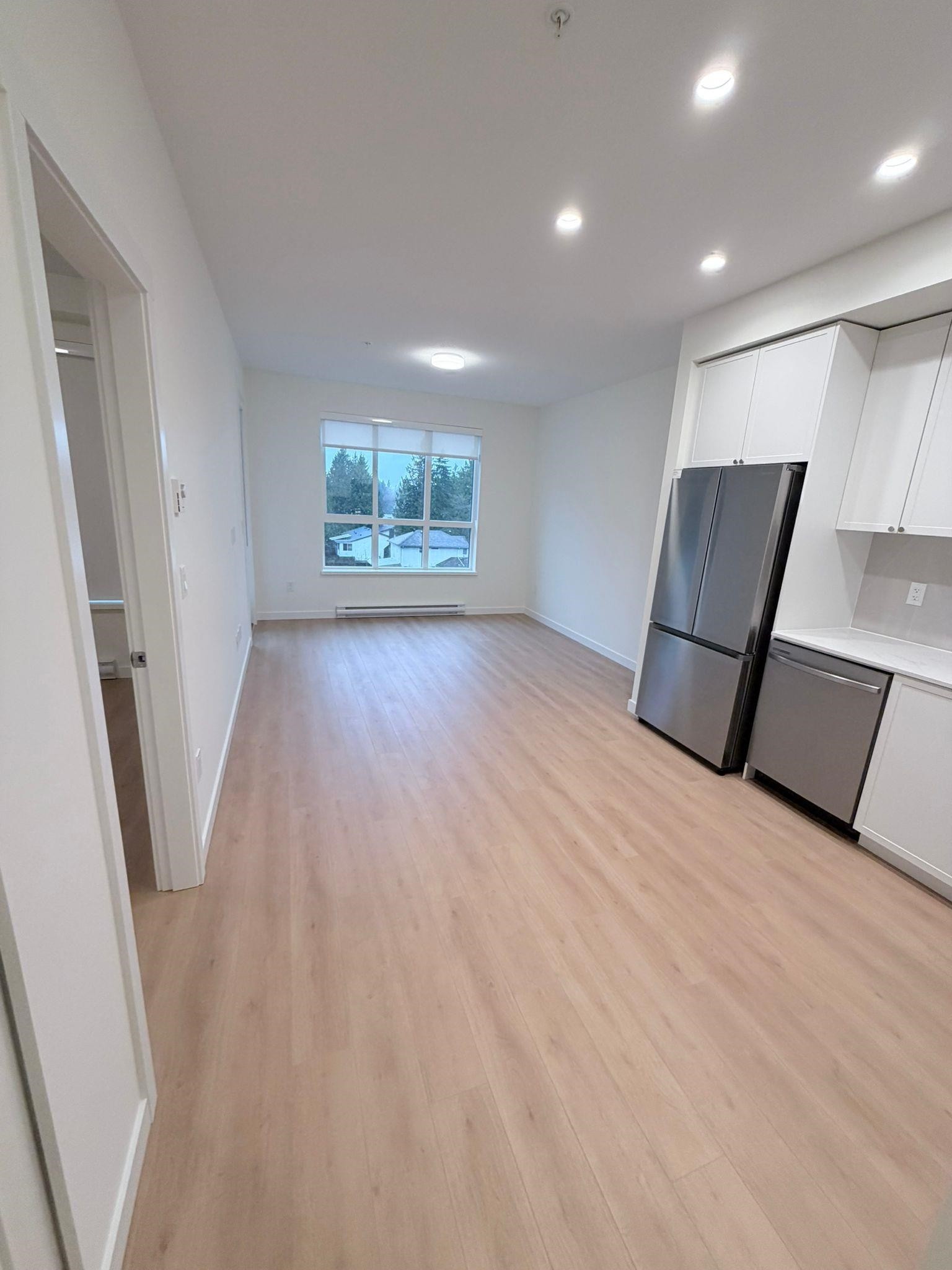 









14778


106

Avenue, 512,
Surrey,




BC
V3R 5Y1

