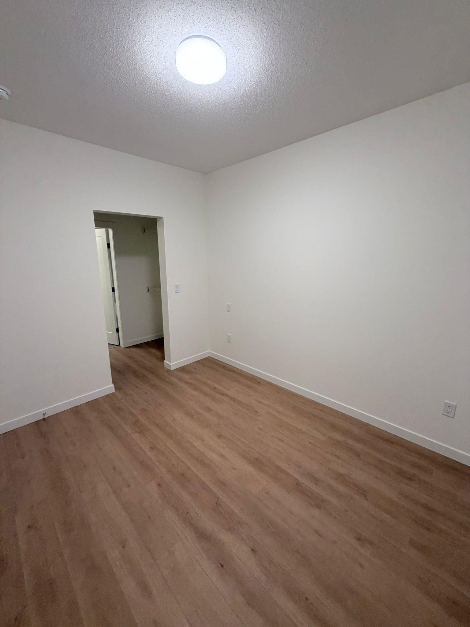 









14778


106

Avenue, 512,
Surrey,




BC
V3R 5Y1

