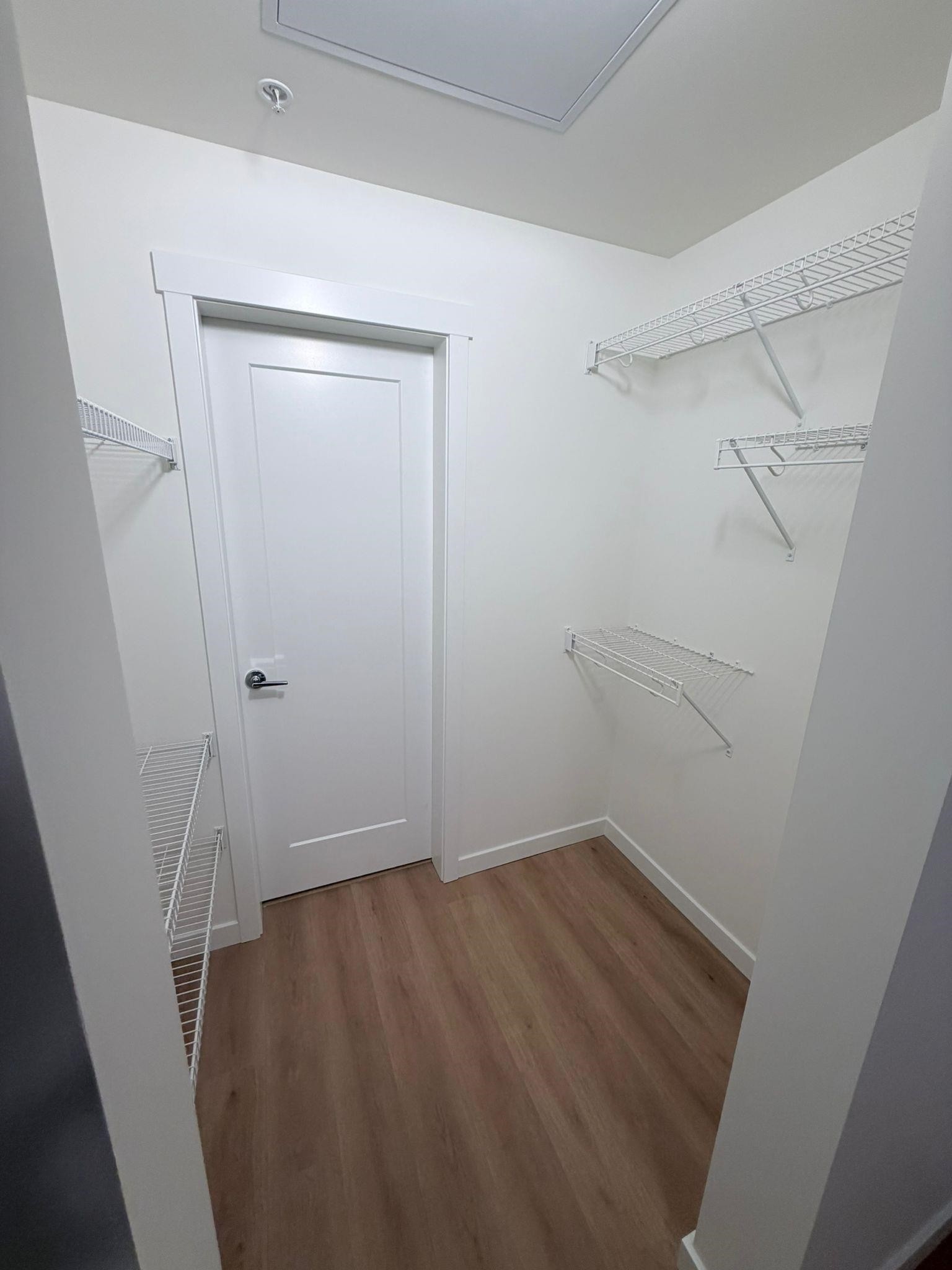 









14778


106

Avenue, 512,
Surrey,




BC
V3R 5Y1

