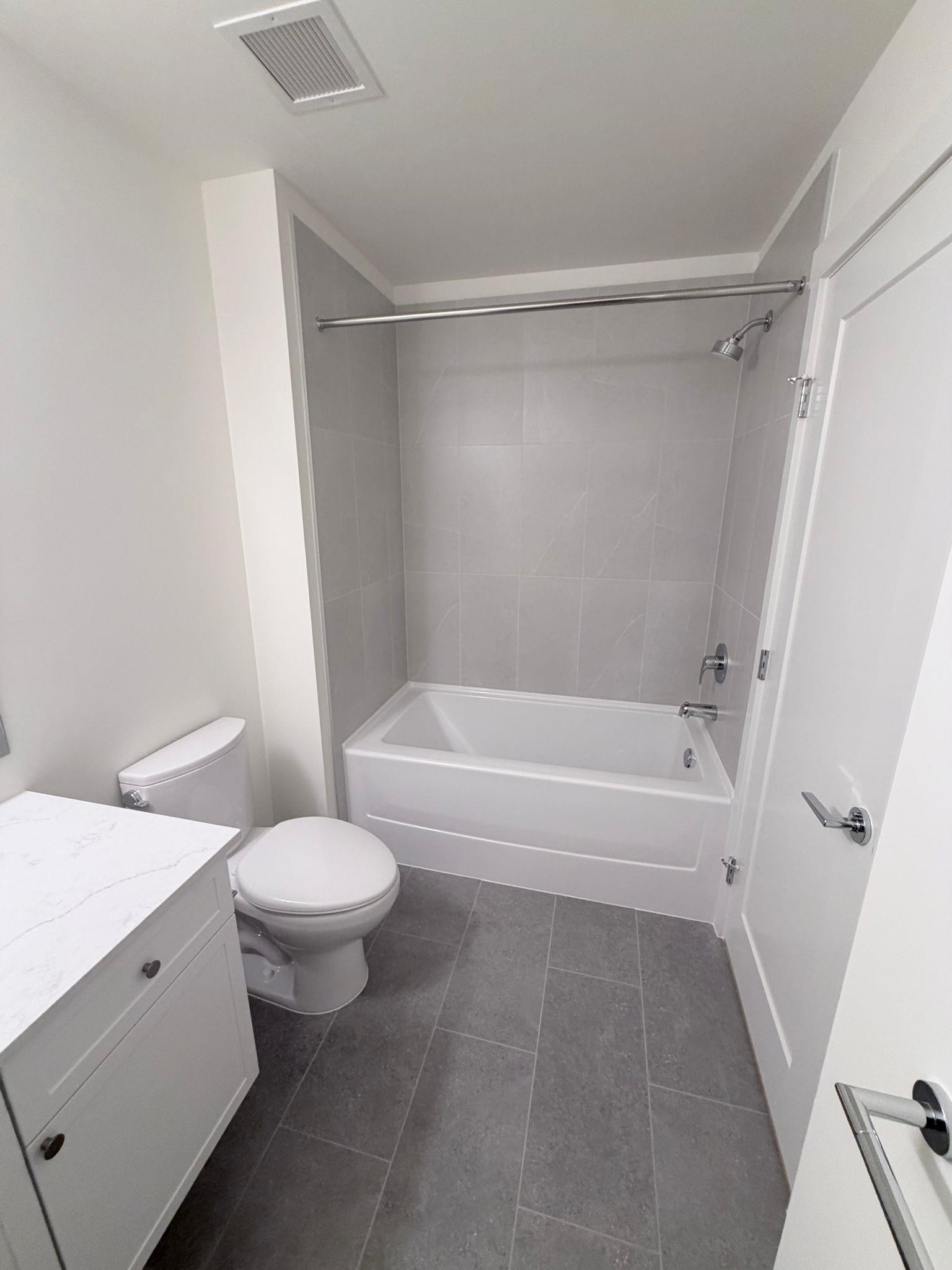 









14778


106

Avenue, 512,
Surrey,




BC
V3R 5Y1

