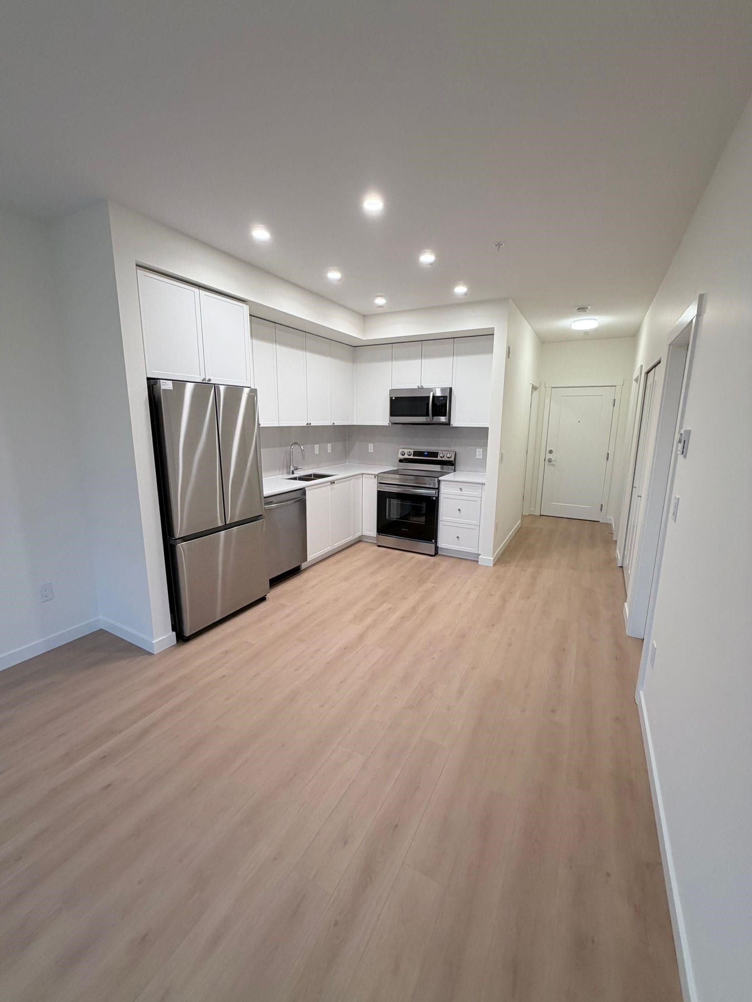 









14778


106

Avenue, 512,
Surrey,




BC
V3R 5Y1

