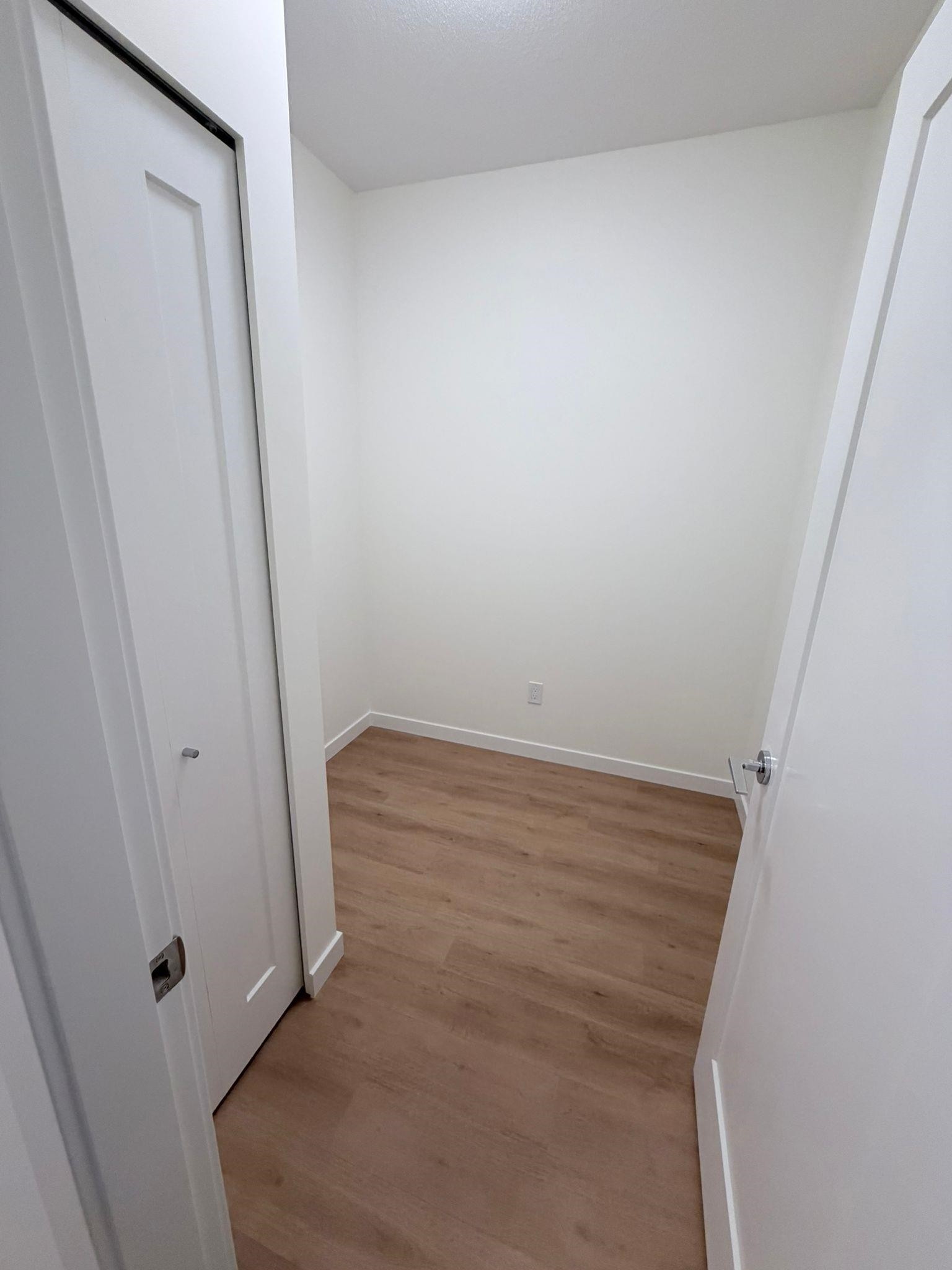 









14778


106

Avenue, 512,
Surrey,




BC
V3R 5Y1

