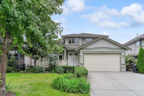 Featured Listing Photo 