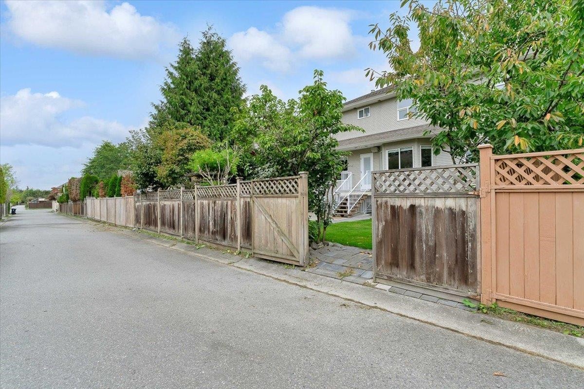 









5061


223a

Street,
Langley,




BC
V2Y 2V2


