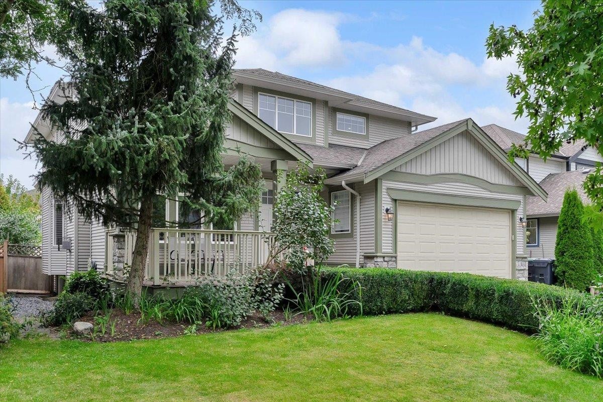 









5061


223a

Street,
Langley,




BC
V2Y 2V2

