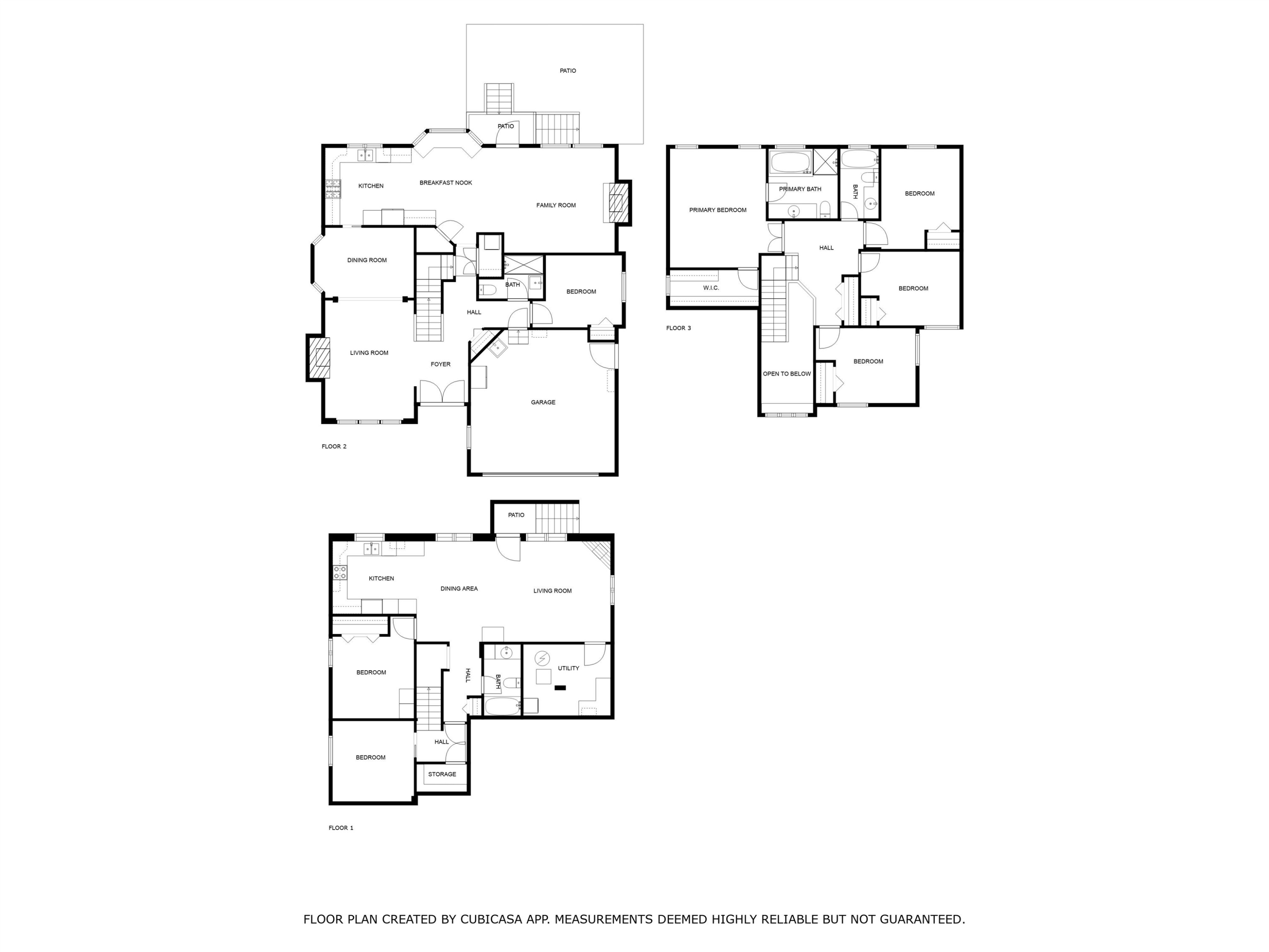 









5061


223a

Street,
Langley,




BC
V2Y 2V2

