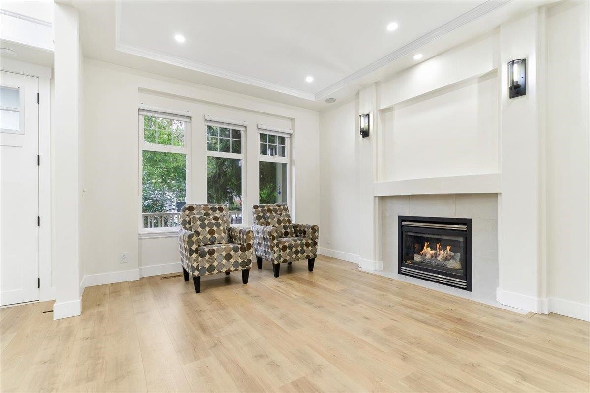 









5061


223a

Street,
Langley,




BC
V2Y 2V2

