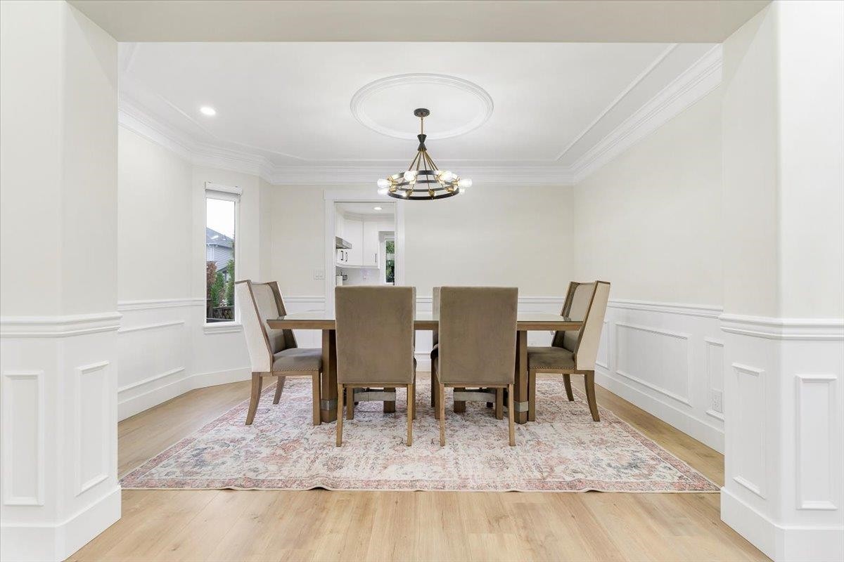 









5061


223a

Street,
Langley,




BC
V2Y 2V2

