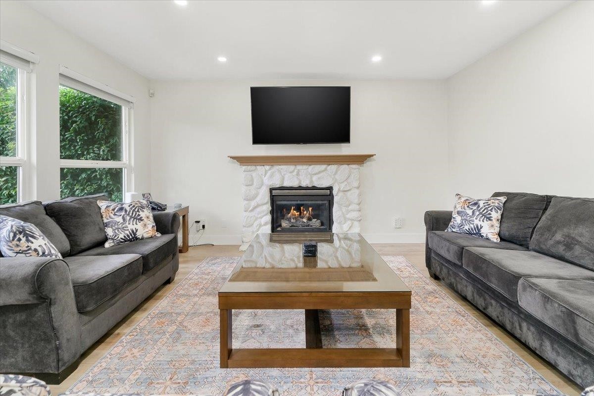 









5061


223a

Street,
Langley,




BC
V2Y 2V2

