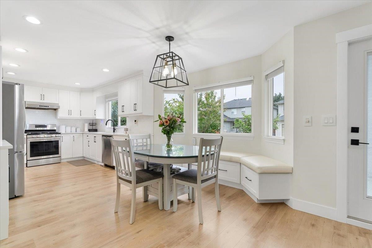 









5061


223a

Street,
Langley,




BC
V2Y 2V2

