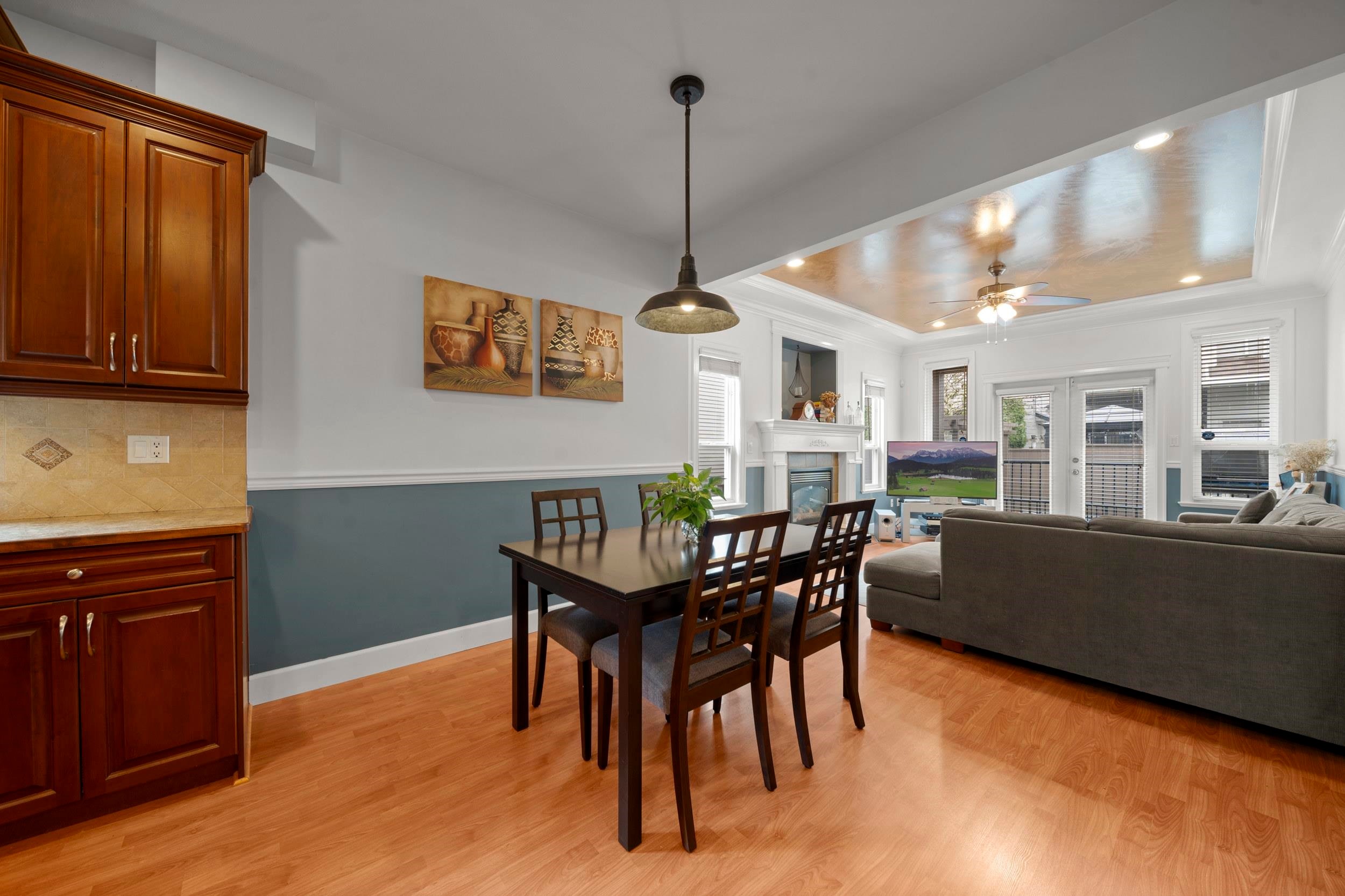 









18973


70b

Avenue,
Surrey,




BC
V4N 5N9

