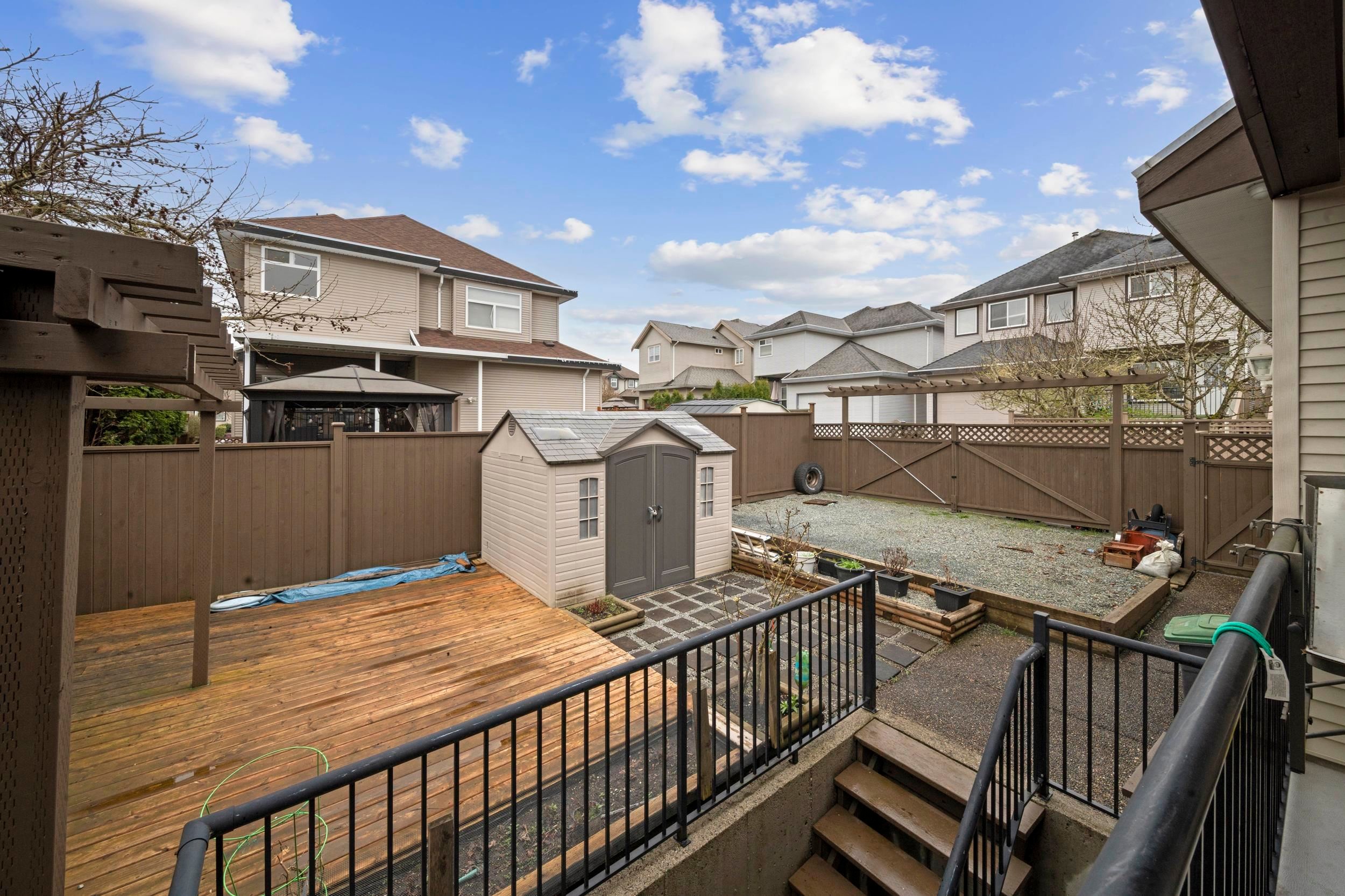 









18973


70b

Avenue,
Surrey,




BC
V4N 5N9

