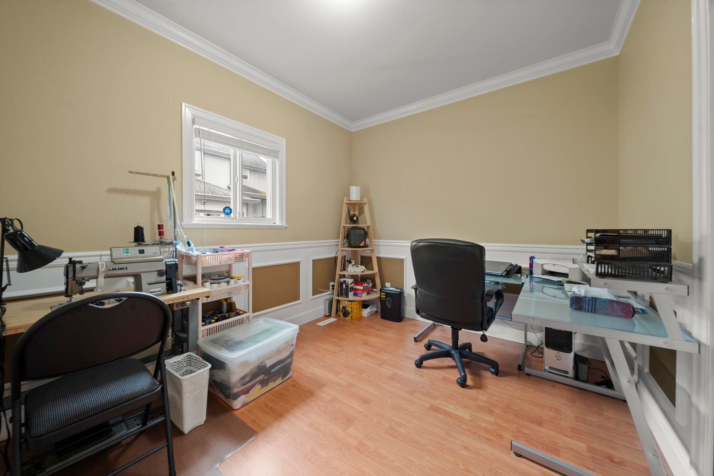 









18973


70b

Avenue,
Surrey,




BC
V4N 5N9

