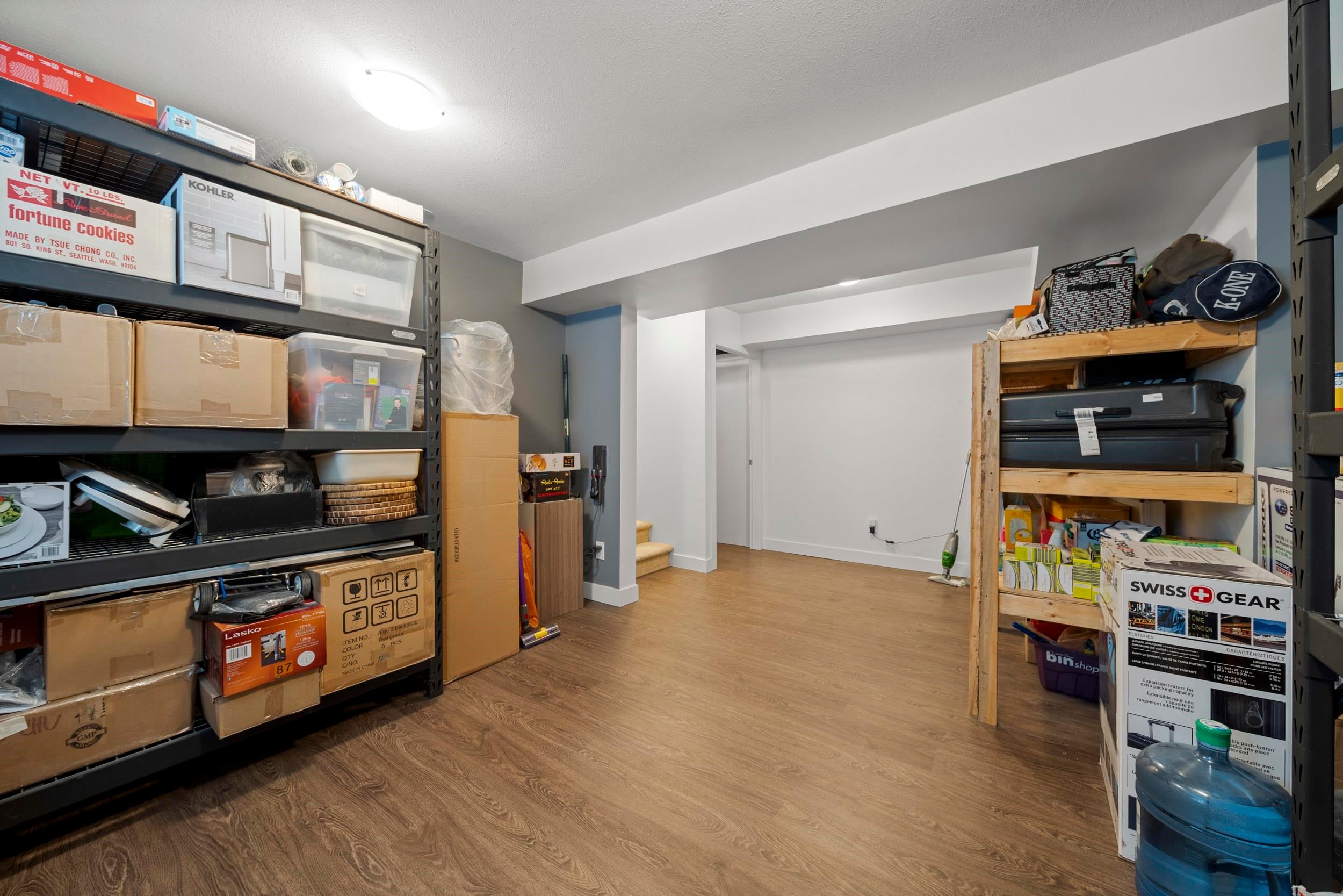 









18973


70b

Avenue,
Surrey,




BC
V4N 5N9

