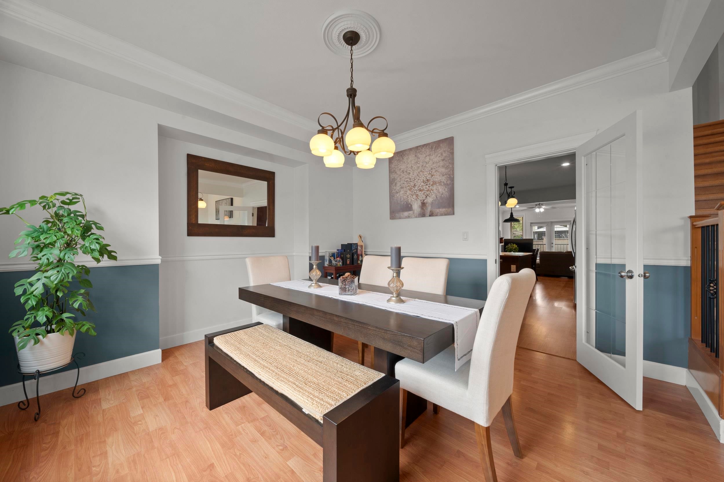 









18973


70b

Avenue,
Surrey,




BC
V4N 5N9

