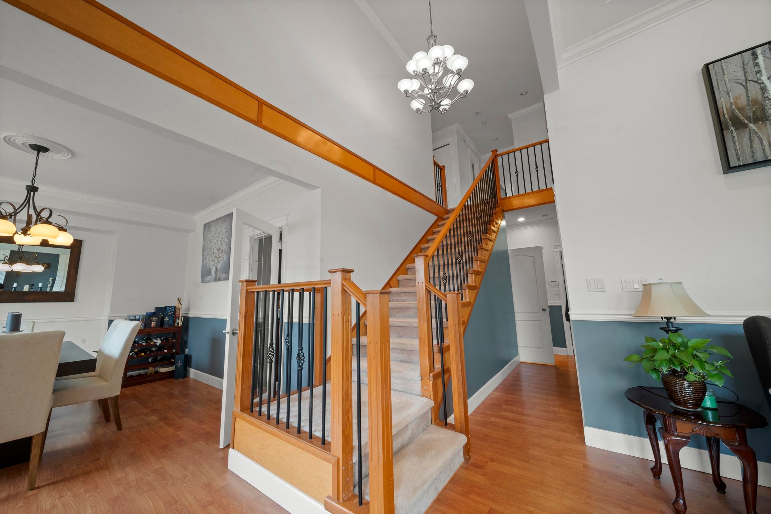 









18973


70b

Avenue,
Surrey,




BC
V4N 5N9

