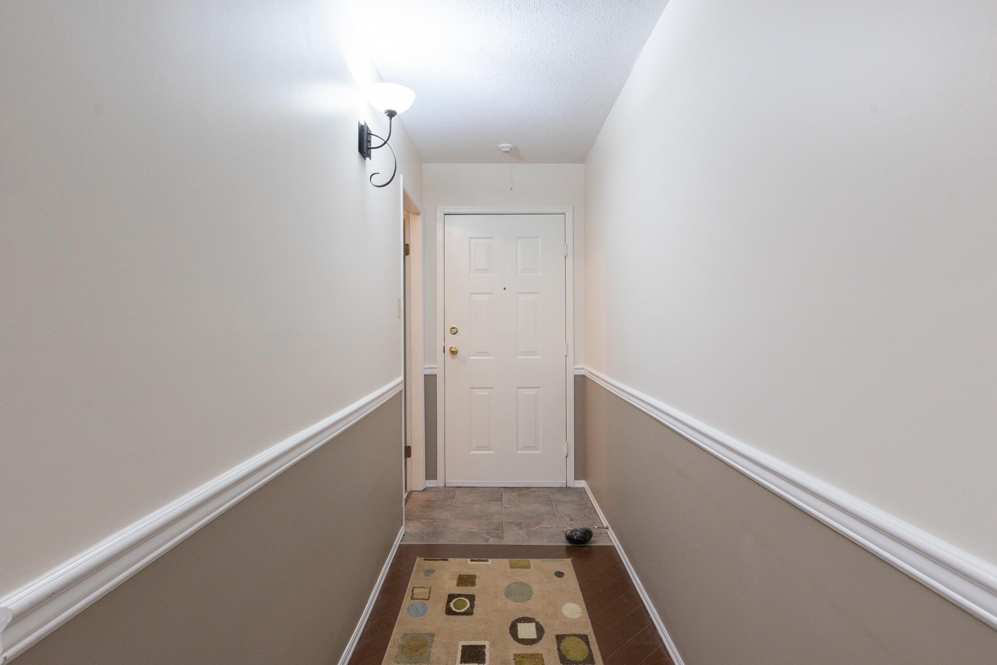 









1378


Fir

Street, 104,
White Rock,




BC
V4B 4B2

