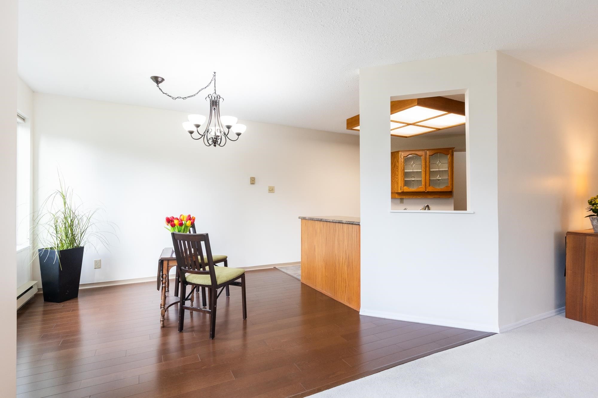 









1378


Fir

Street, 104,
White Rock,




BC
V4B 4B2

