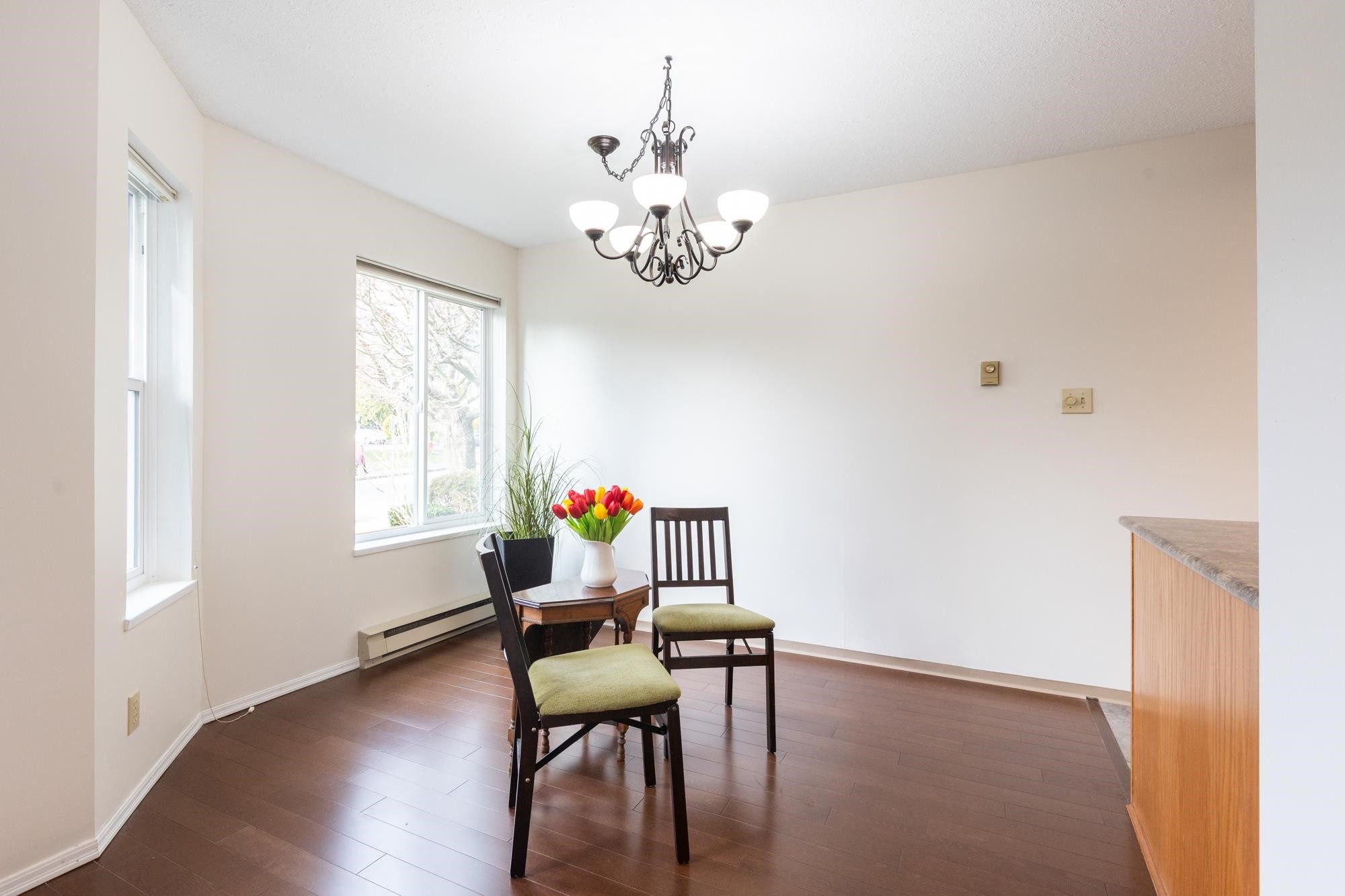 









1378


Fir

Street, 104,
White Rock,




BC
V4B 4B2

