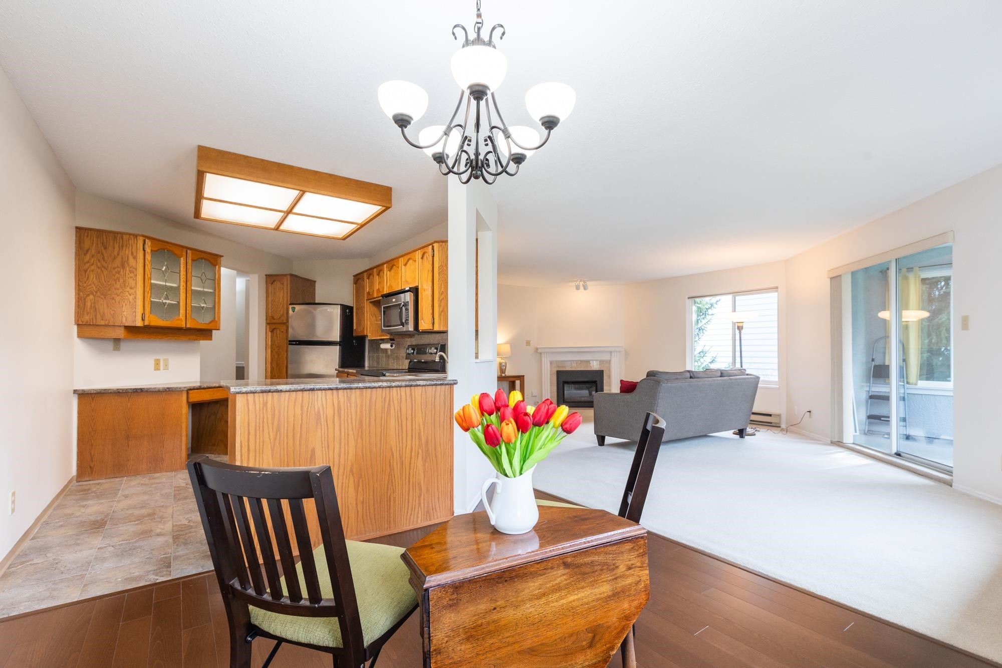 









1378


Fir

Street, 104,
White Rock,




BC
V4B 4B2

