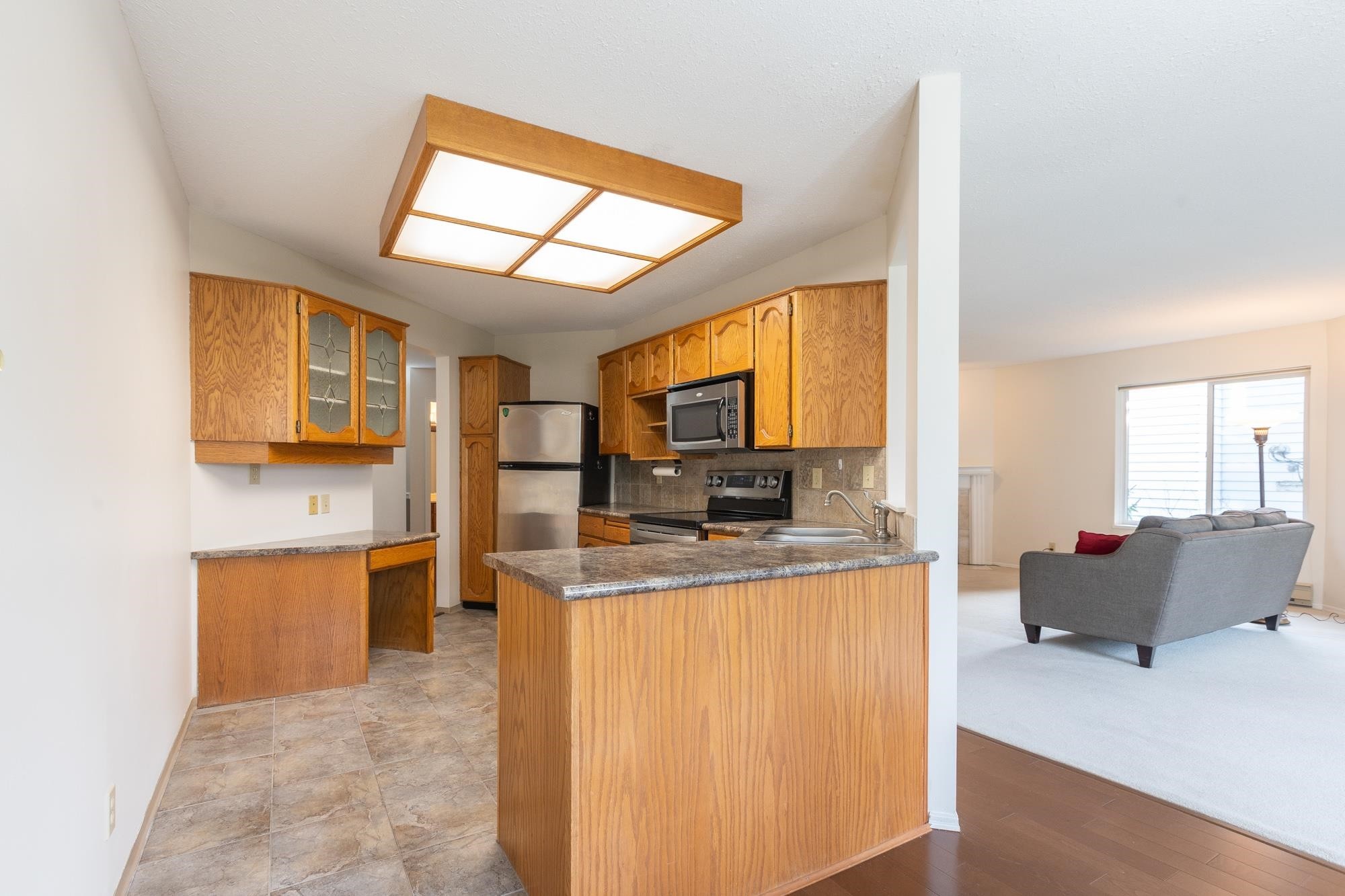 









1378


Fir

Street, 104,
White Rock,




BC
V4B 4B2

