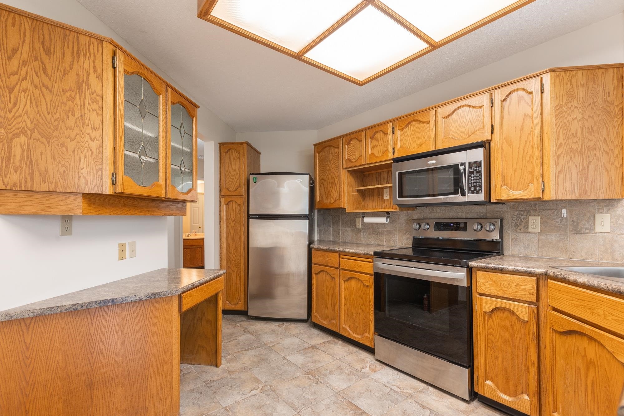 









1378


Fir

Street, 104,
White Rock,




BC
V4B 4B2

