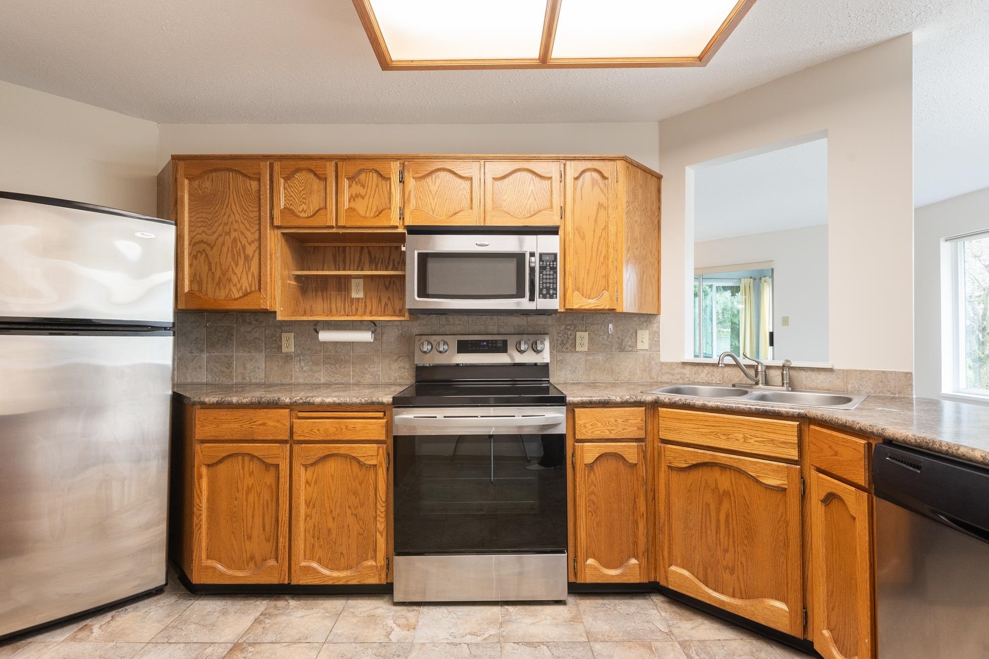 









1378


Fir

Street, 104,
White Rock,




BC
V4B 4B2

