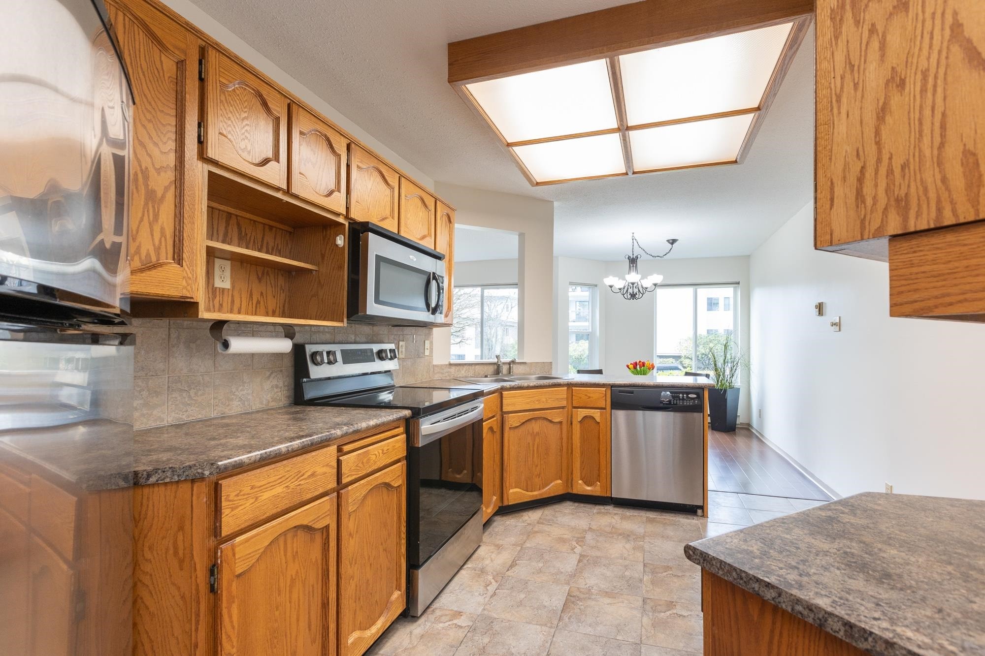 









1378


Fir

Street, 104,
White Rock,




BC
V4B 4B2

