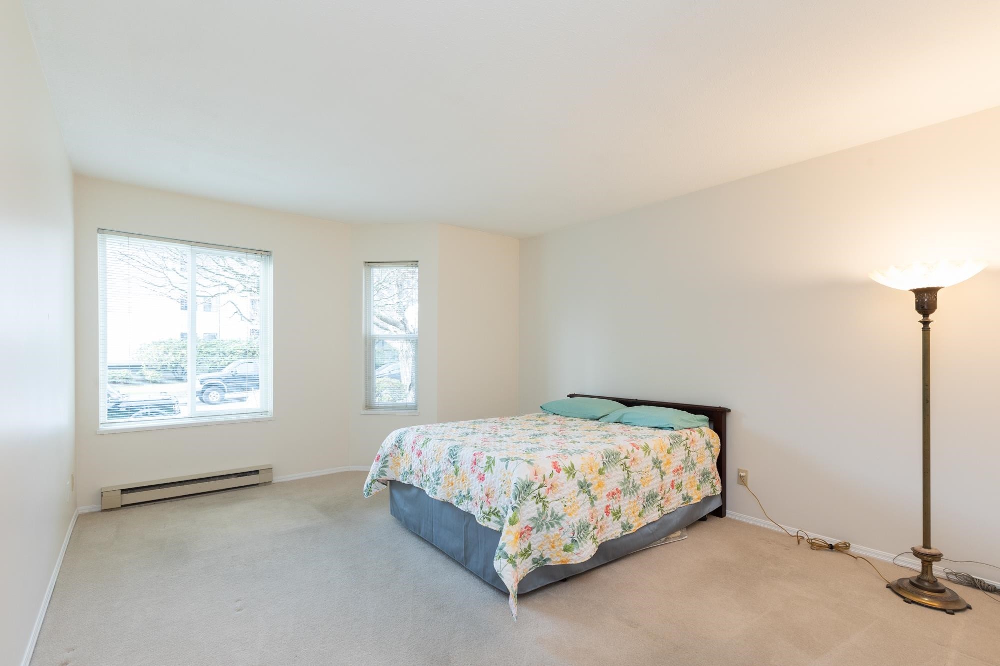 









1378


Fir

Street, 104,
White Rock,




BC
V4B 4B2

