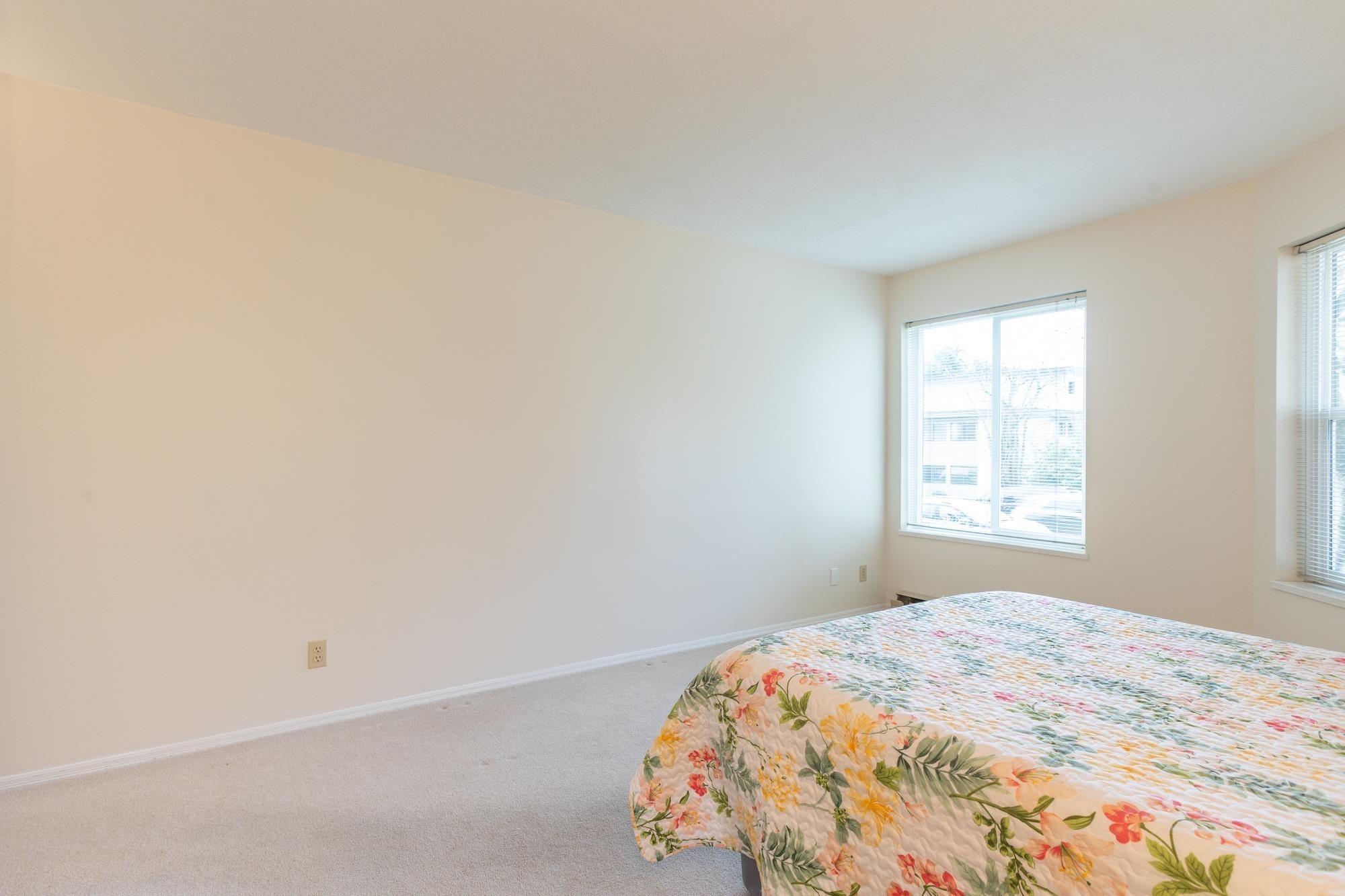 









1378


Fir

Street, 104,
White Rock,




BC
V4B 4B2

