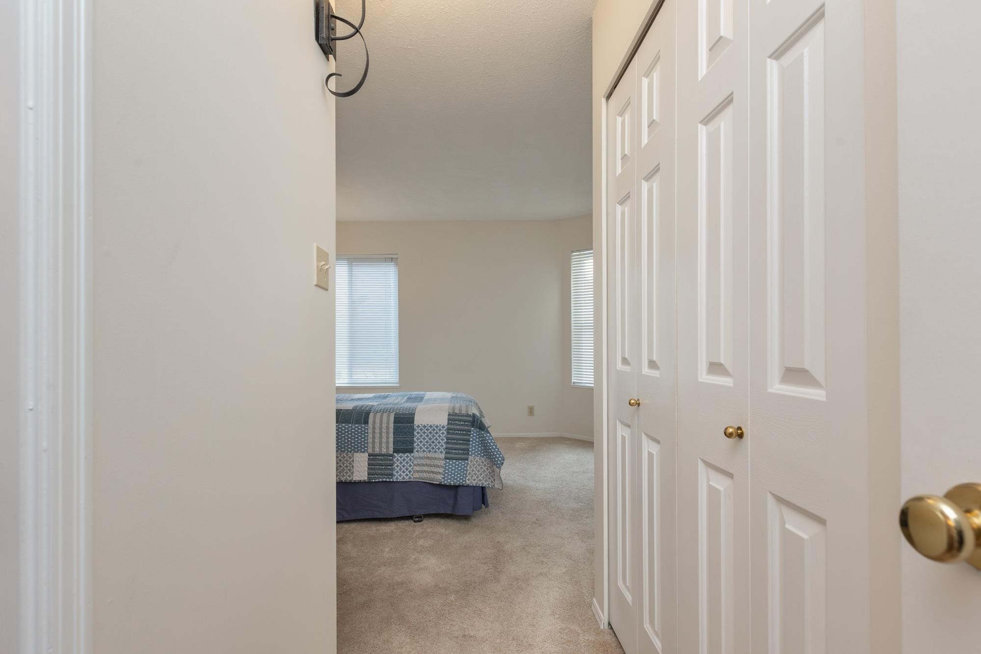 









1378


Fir

Street, 104,
White Rock,




BC
V4B 4B2

