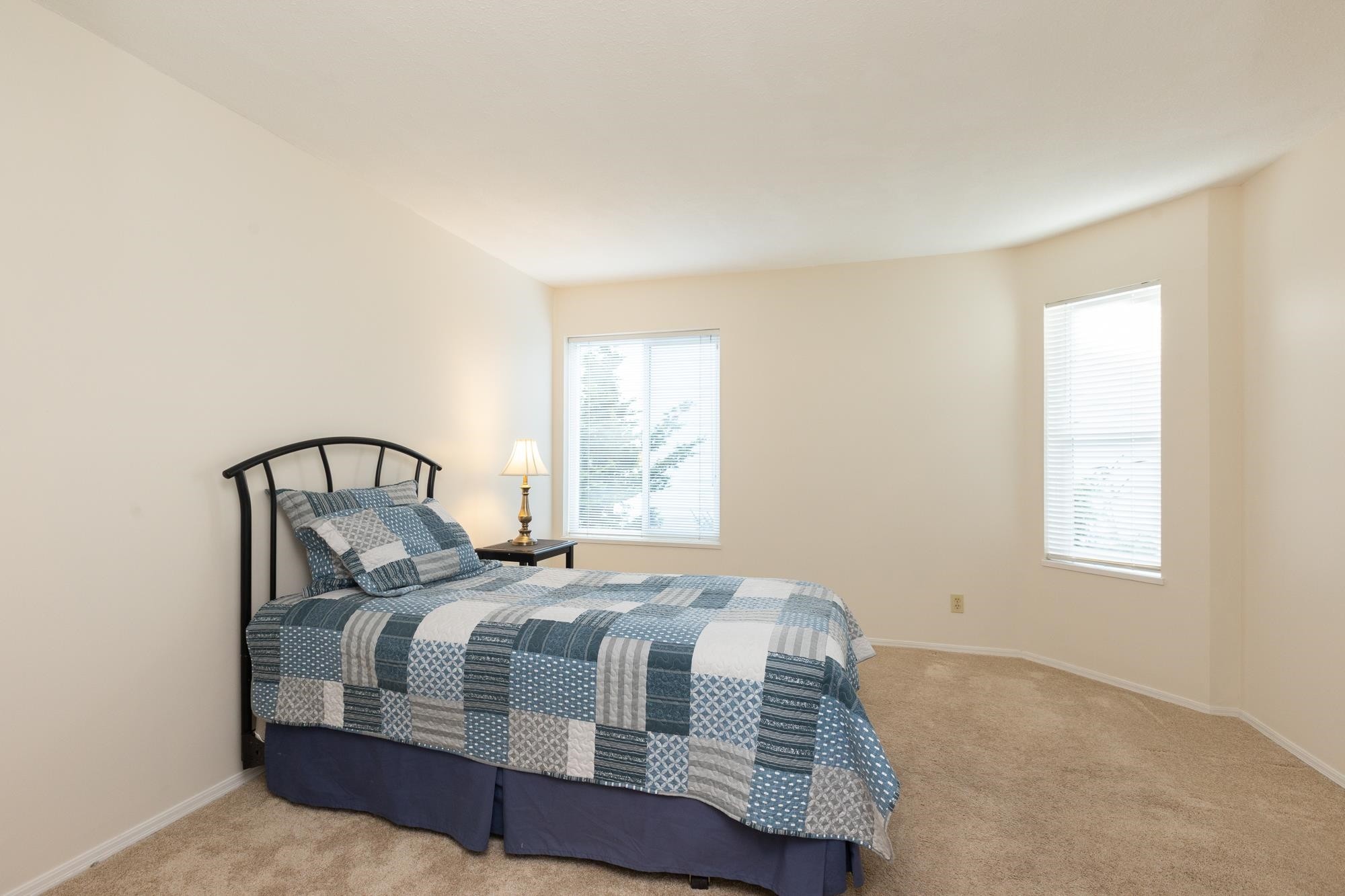 









1378


Fir

Street, 104,
White Rock,




BC
V4B 4B2

