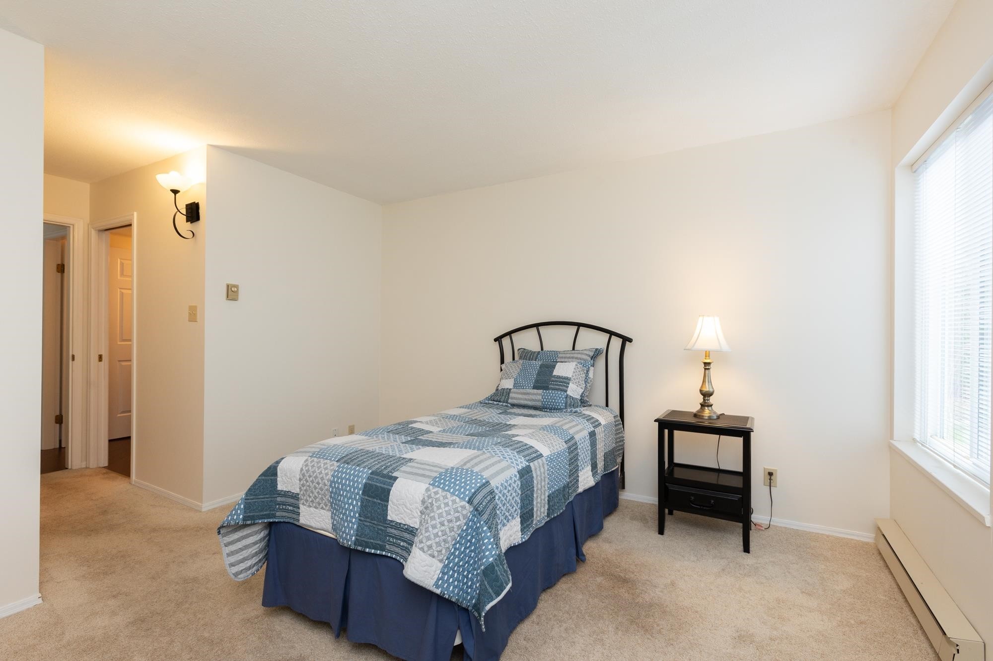 









1378


Fir

Street, 104,
White Rock,




BC
V4B 4B2

