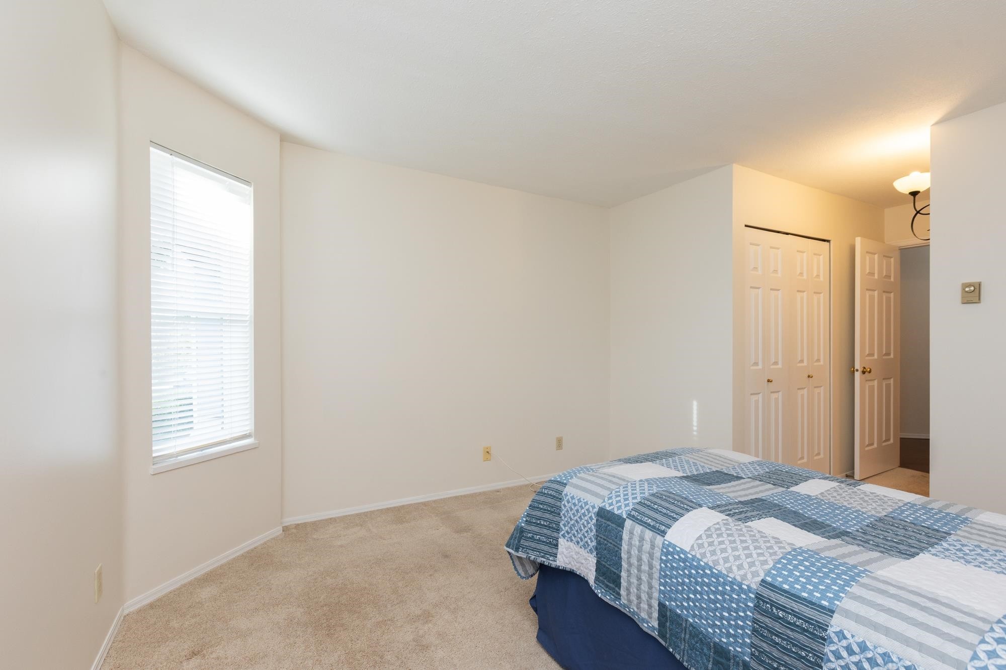 









1378


Fir

Street, 104,
White Rock,




BC
V4B 4B2

