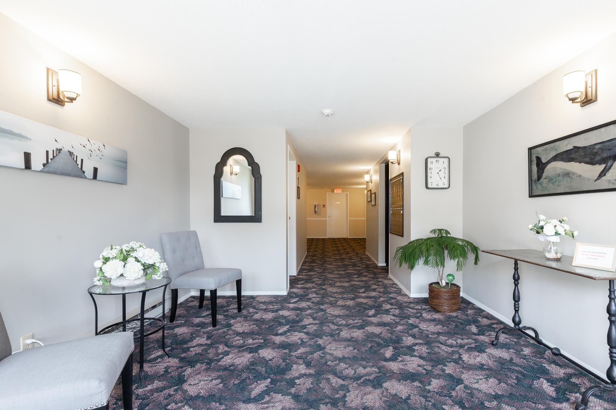 









1378


Fir

Street, 104,
White Rock,




BC
V4B 4B2

