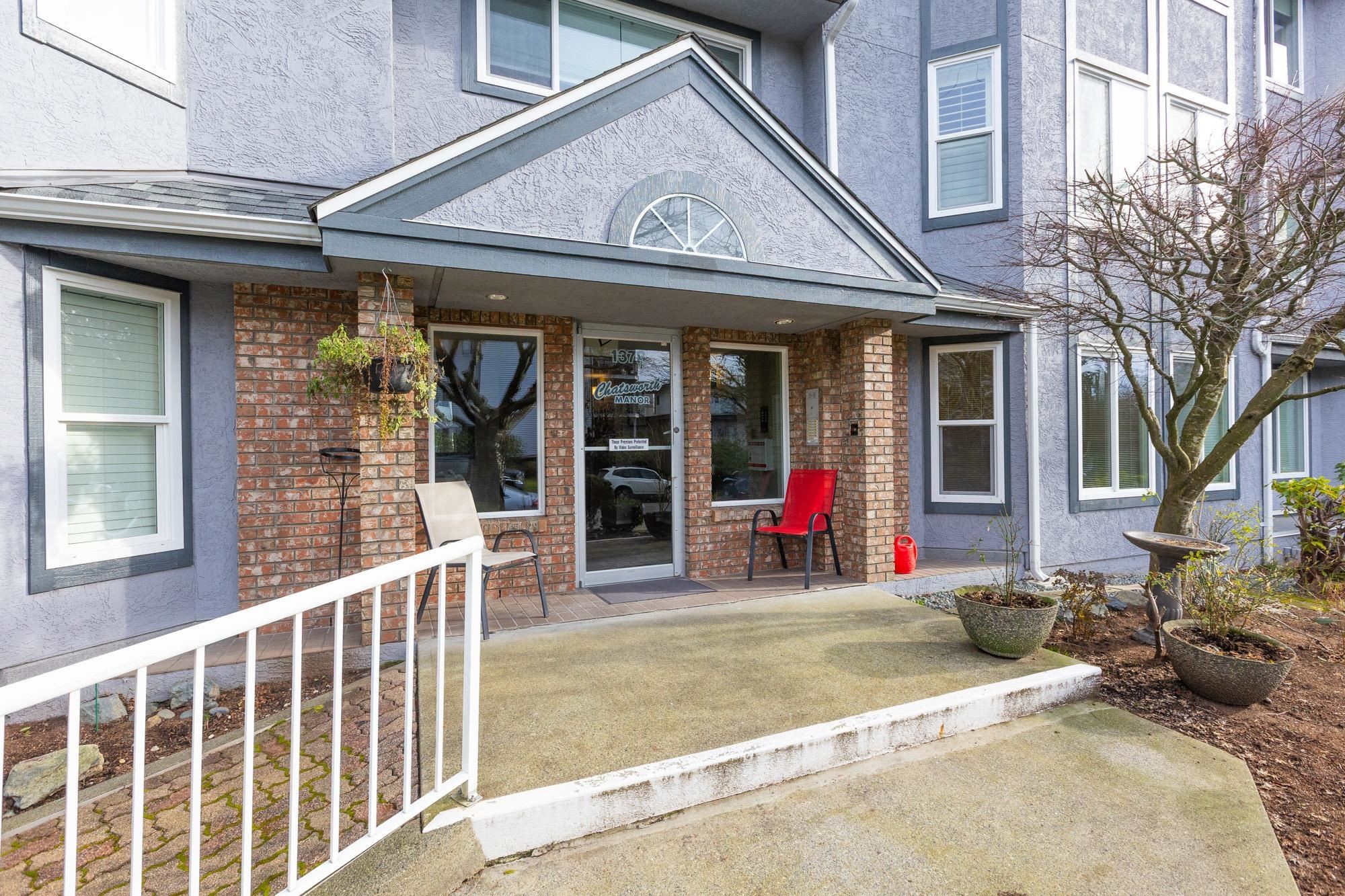 









1378


Fir

Street, 104,
White Rock,




BC
V4B 4B2

