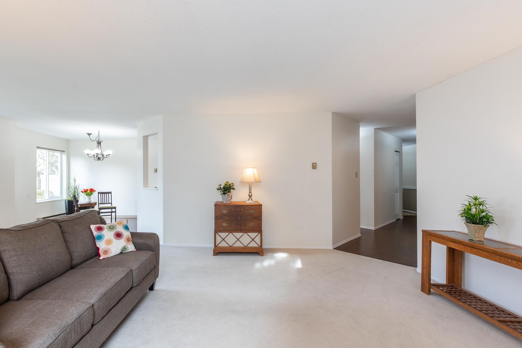 









1378


Fir

Street, 104,
White Rock,




BC
V4B 4B2

