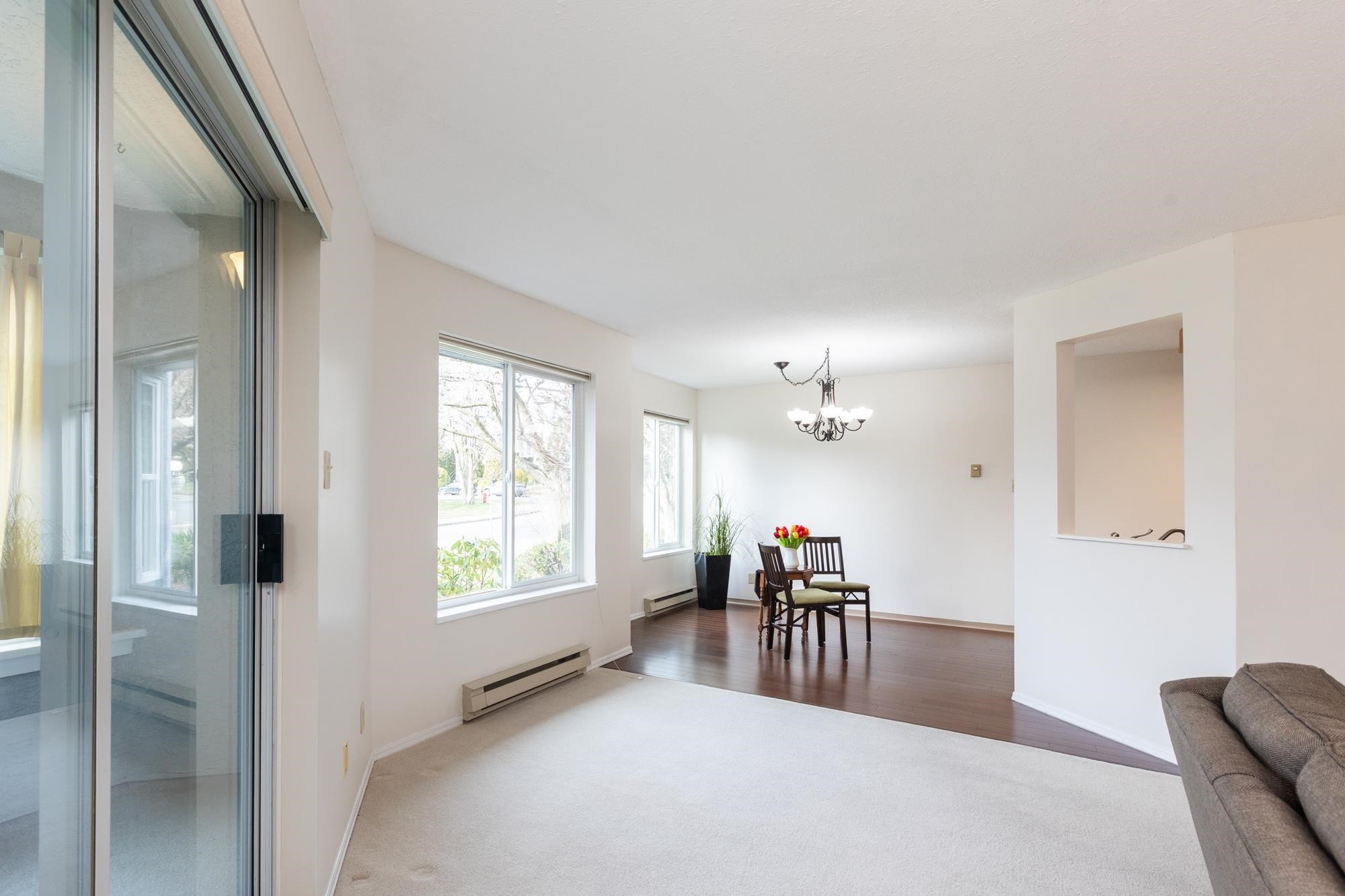 









1378


Fir

Street, 104,
White Rock,




BC
V4B 4B2

