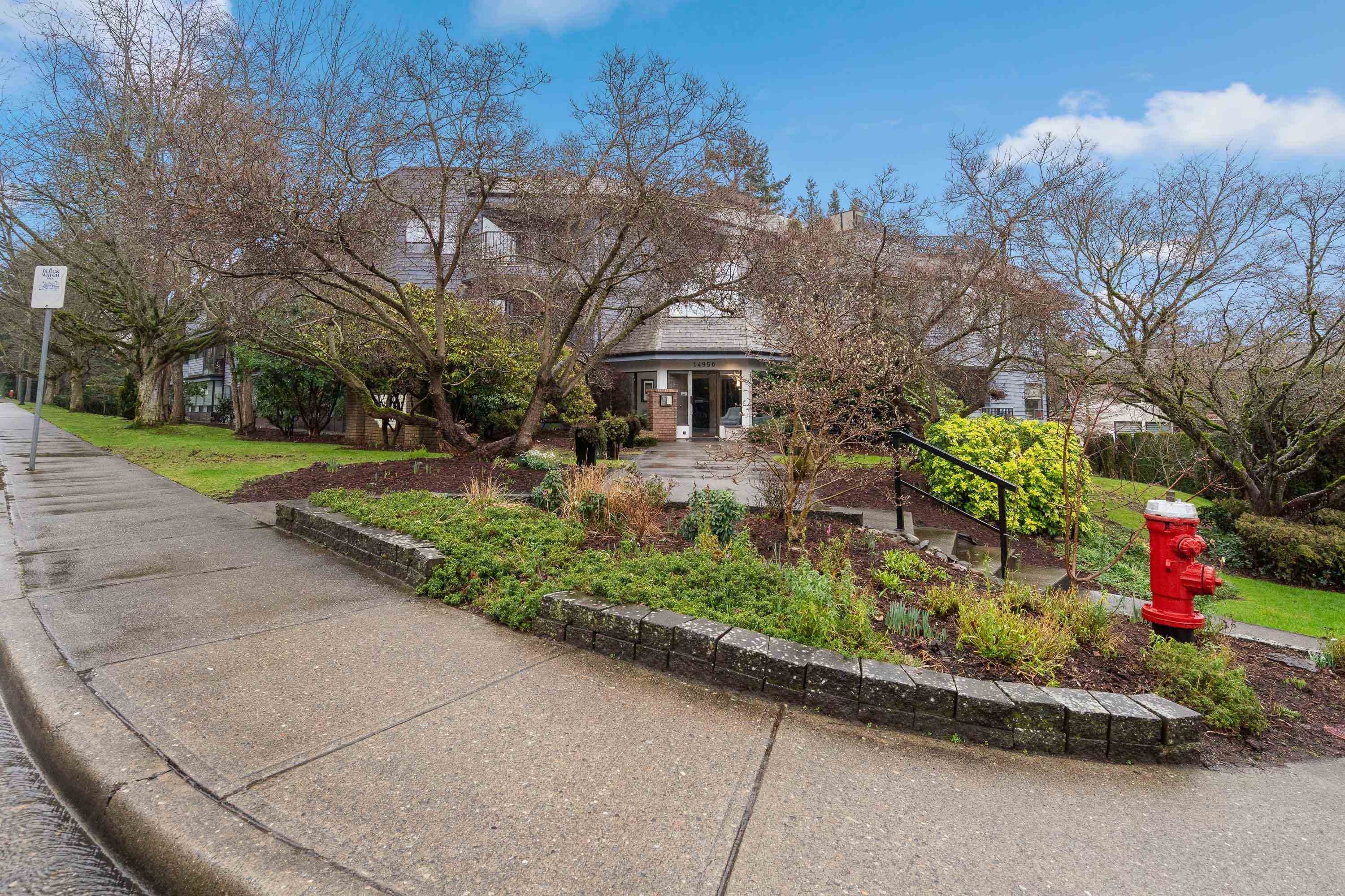 









14950


Thrift

Avenue, 202,
White Rock,




BC
V4B 2J9

