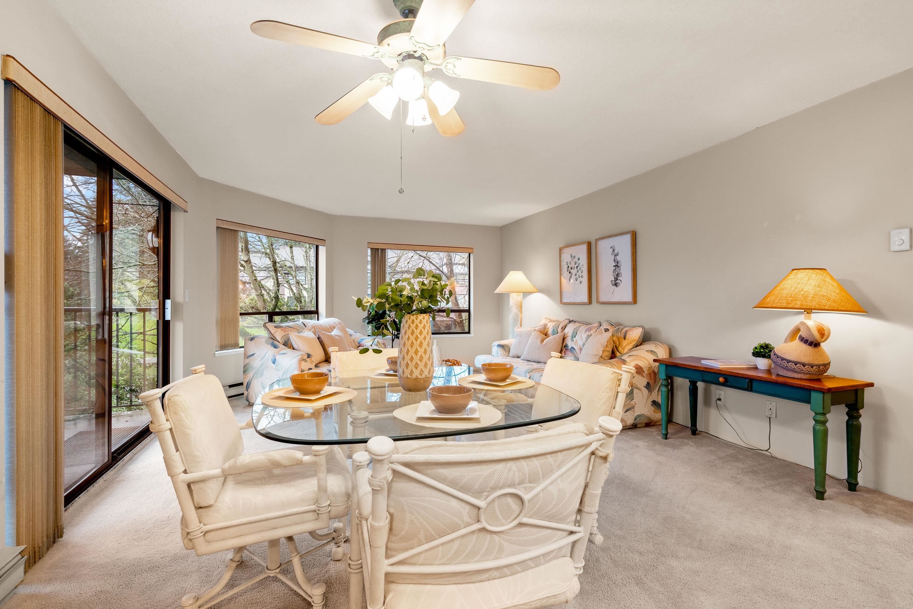 









14950


Thrift

Avenue, 202,
White Rock,




BC
V4B 2J9

