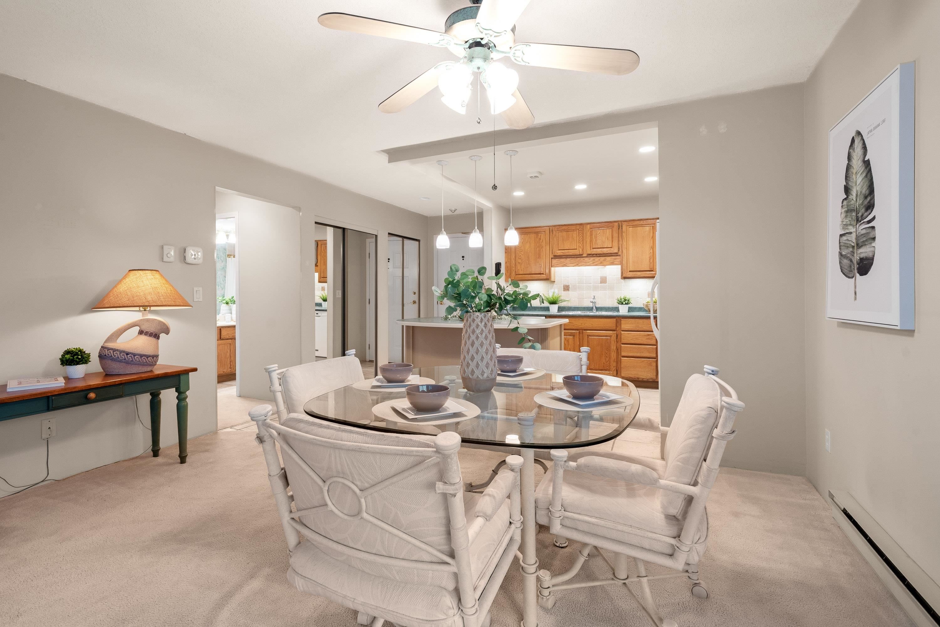 









14950


Thrift

Avenue, 202,
White Rock,




BC
V4B 2J9

