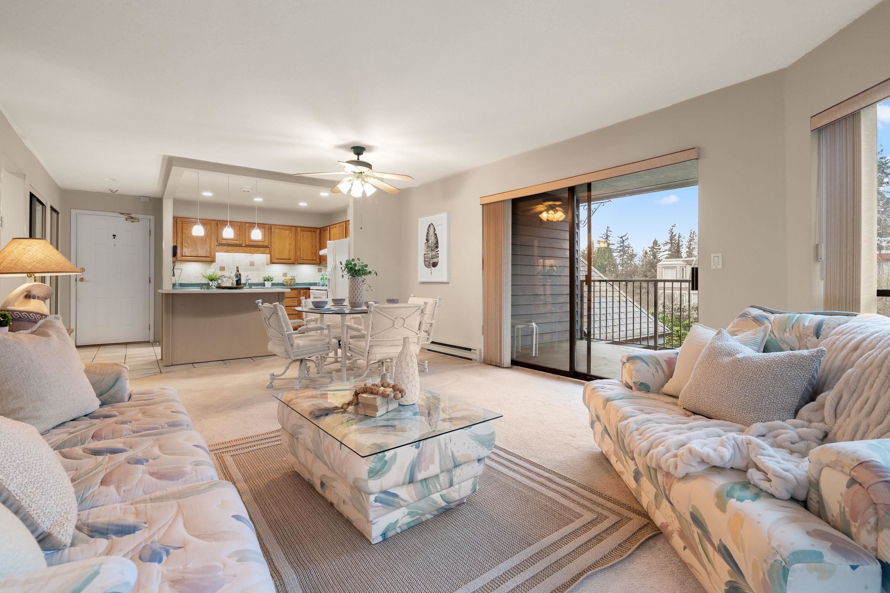 









14950


Thrift

Avenue, 202,
White Rock,




BC
V4B 2J9

