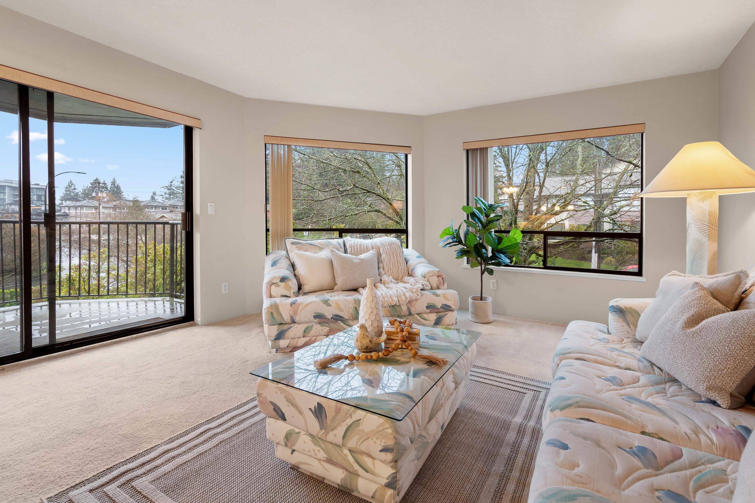 









14950


Thrift

Avenue, 202,
White Rock,




BC
V4B 2J9

