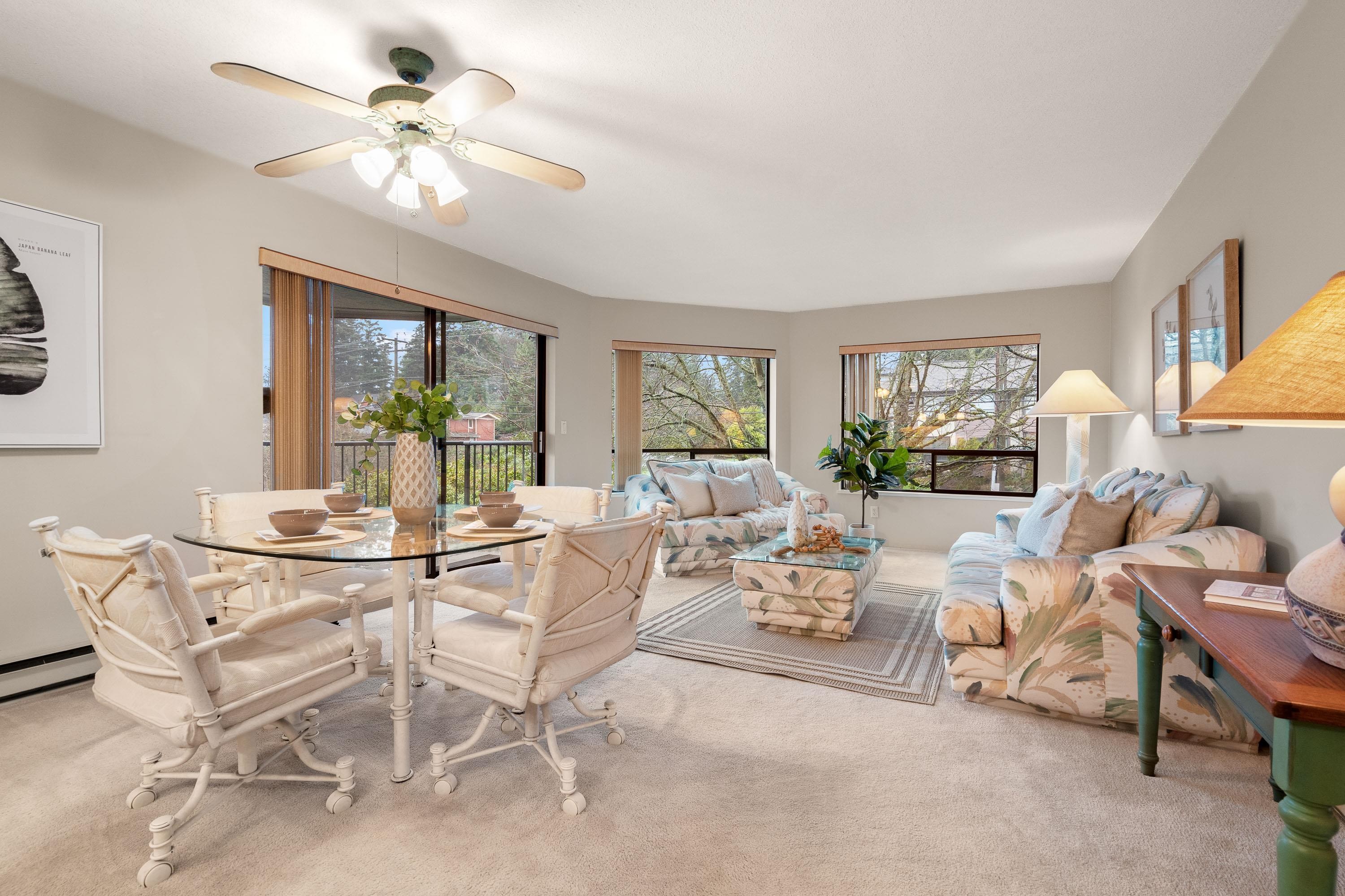 









14950


Thrift

Avenue, 202,
White Rock,




BC
V4B 2J9

