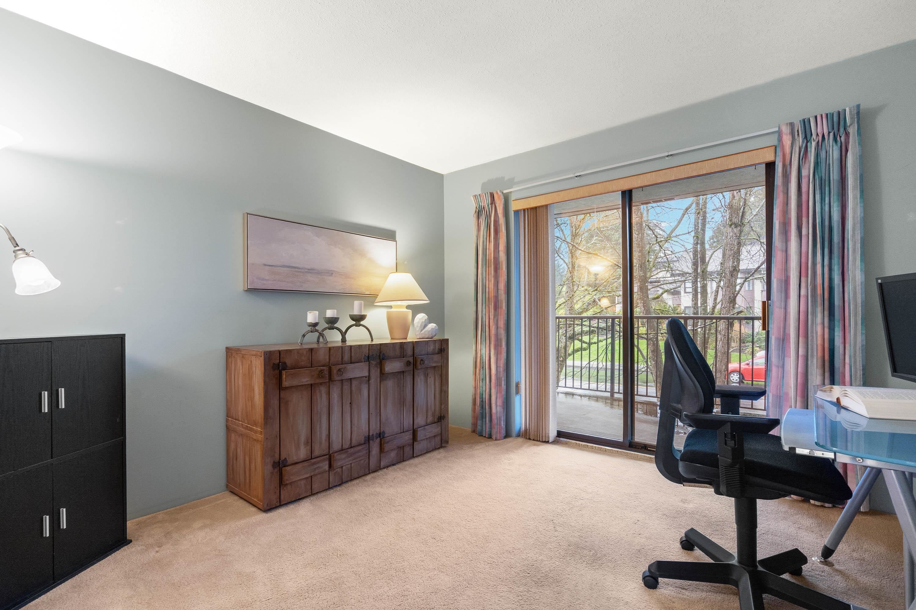 









14950


Thrift

Avenue, 202,
White Rock,




BC
V4B 2J9

