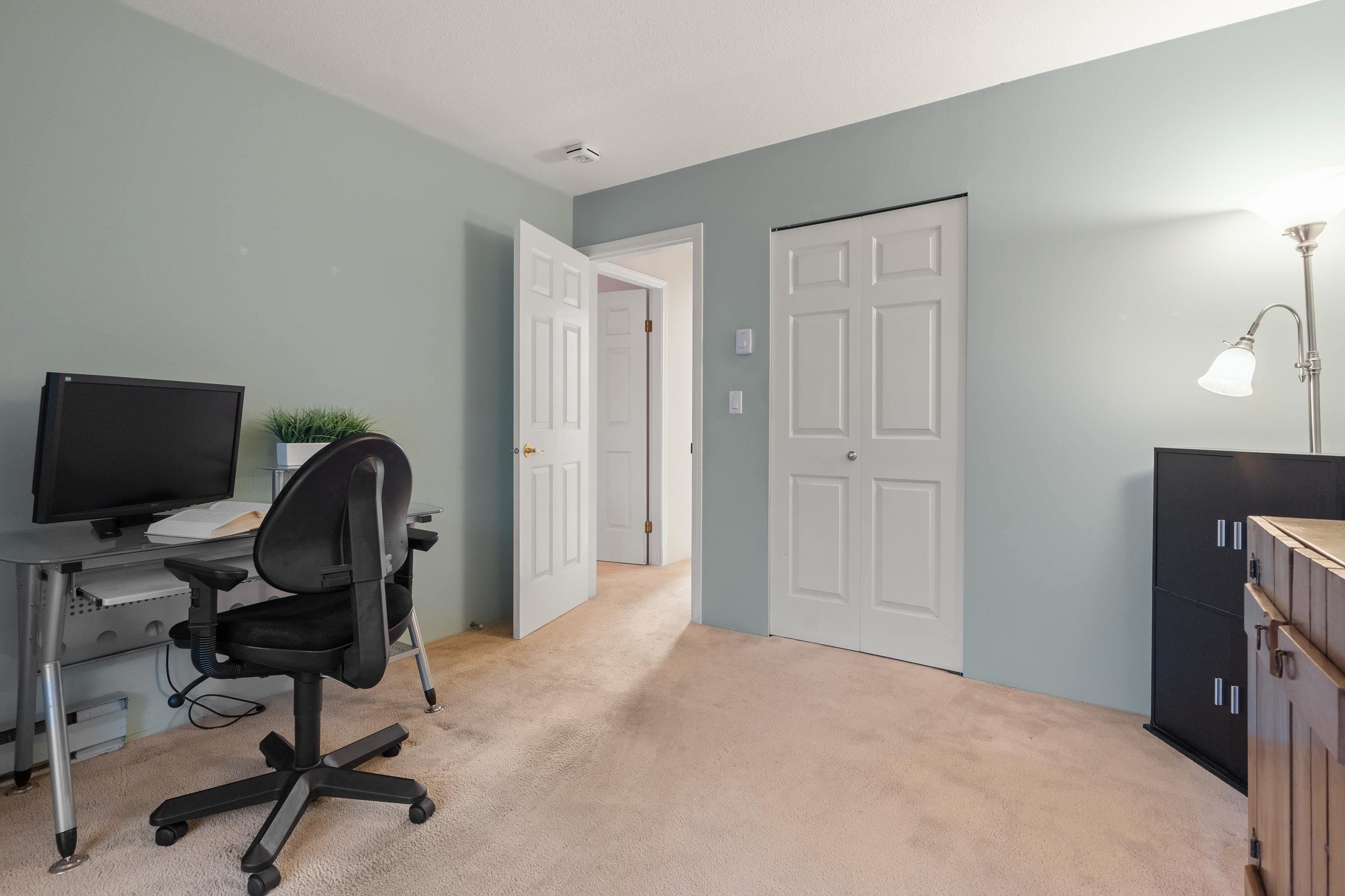 









14950


Thrift

Avenue, 202,
White Rock,




BC
V4B 2J9

