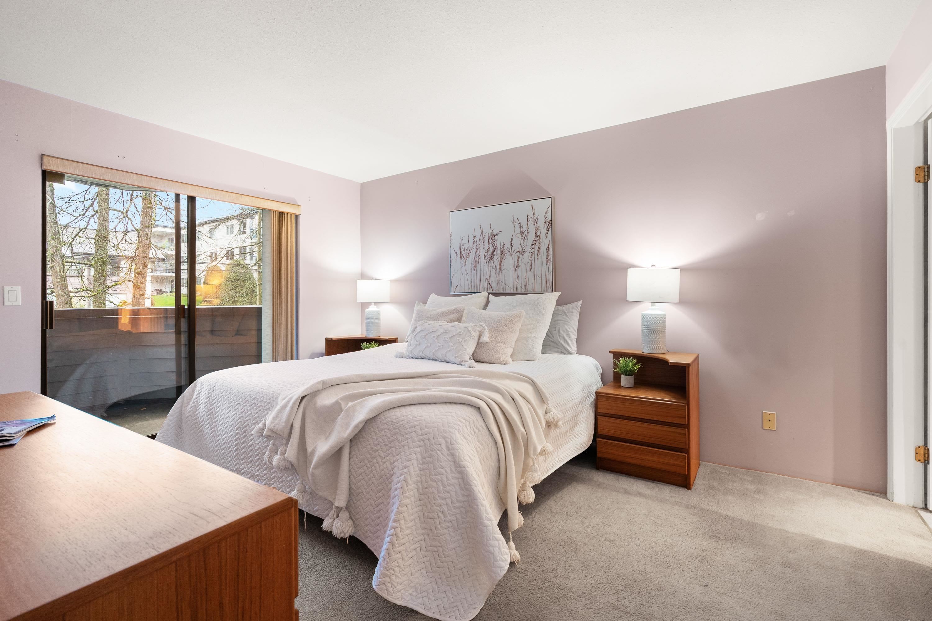 









14950


Thrift

Avenue, 202,
White Rock,




BC
V4B 2J9

