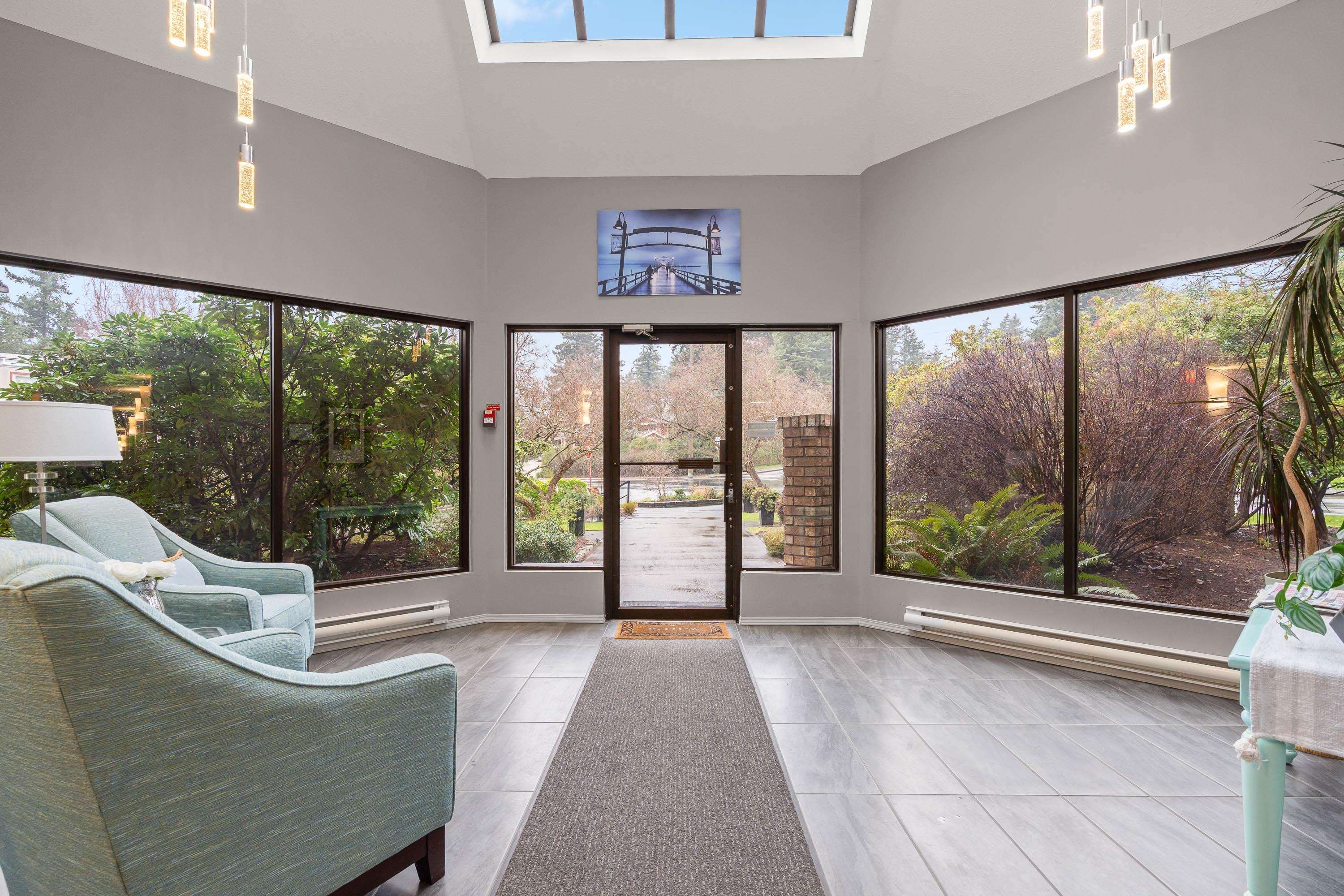 









14950


Thrift

Avenue, 202,
White Rock,




BC
V4B 2J9

