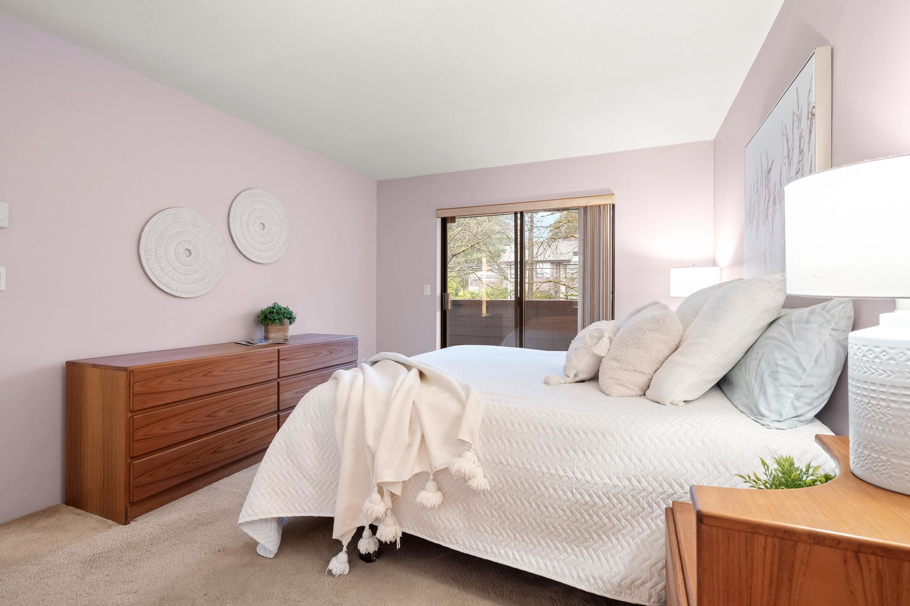 









14950


Thrift

Avenue, 202,
White Rock,




BC
V4B 2J9

