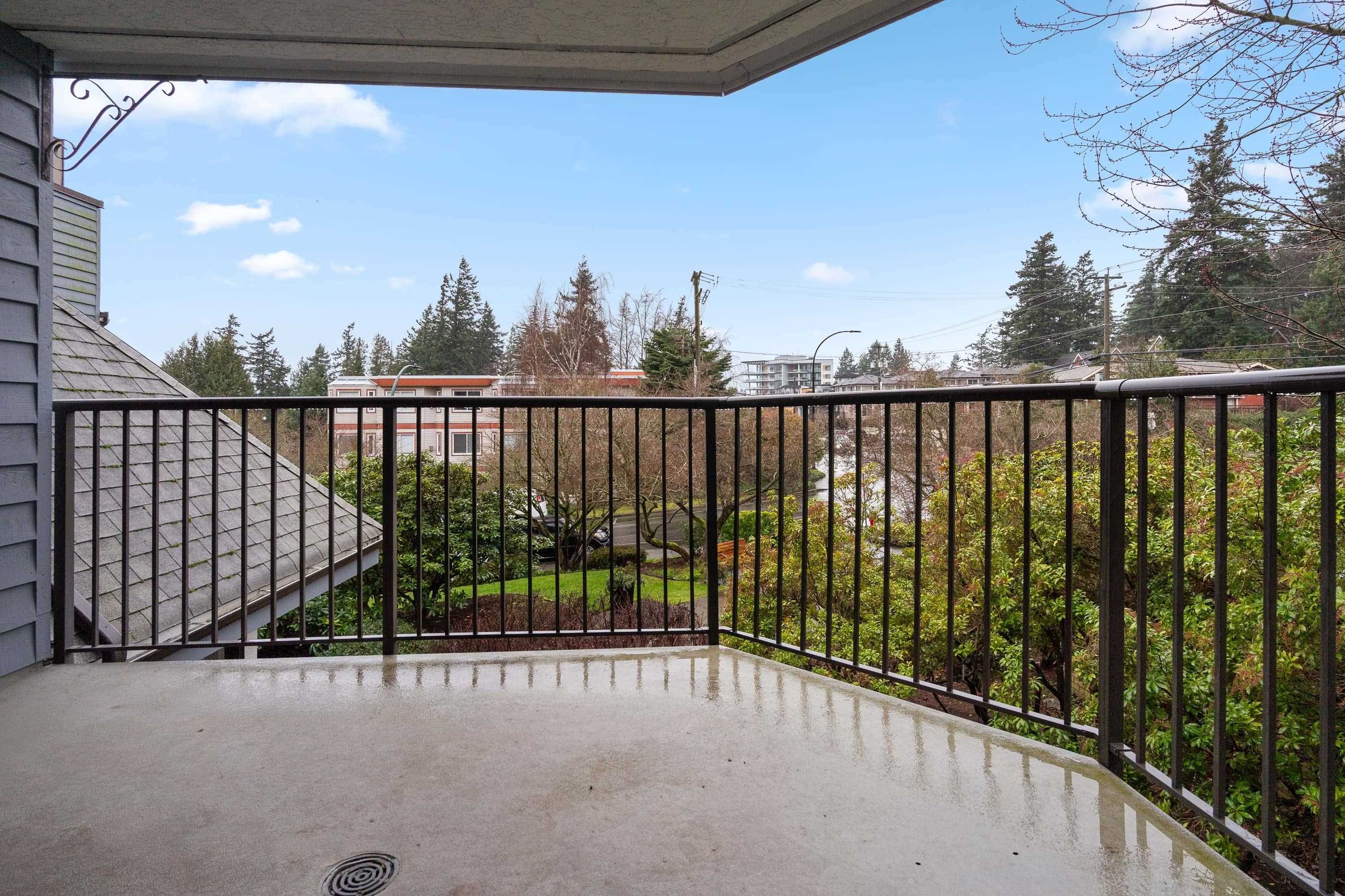 









14950


Thrift

Avenue, 202,
White Rock,




BC
V4B 2J9

